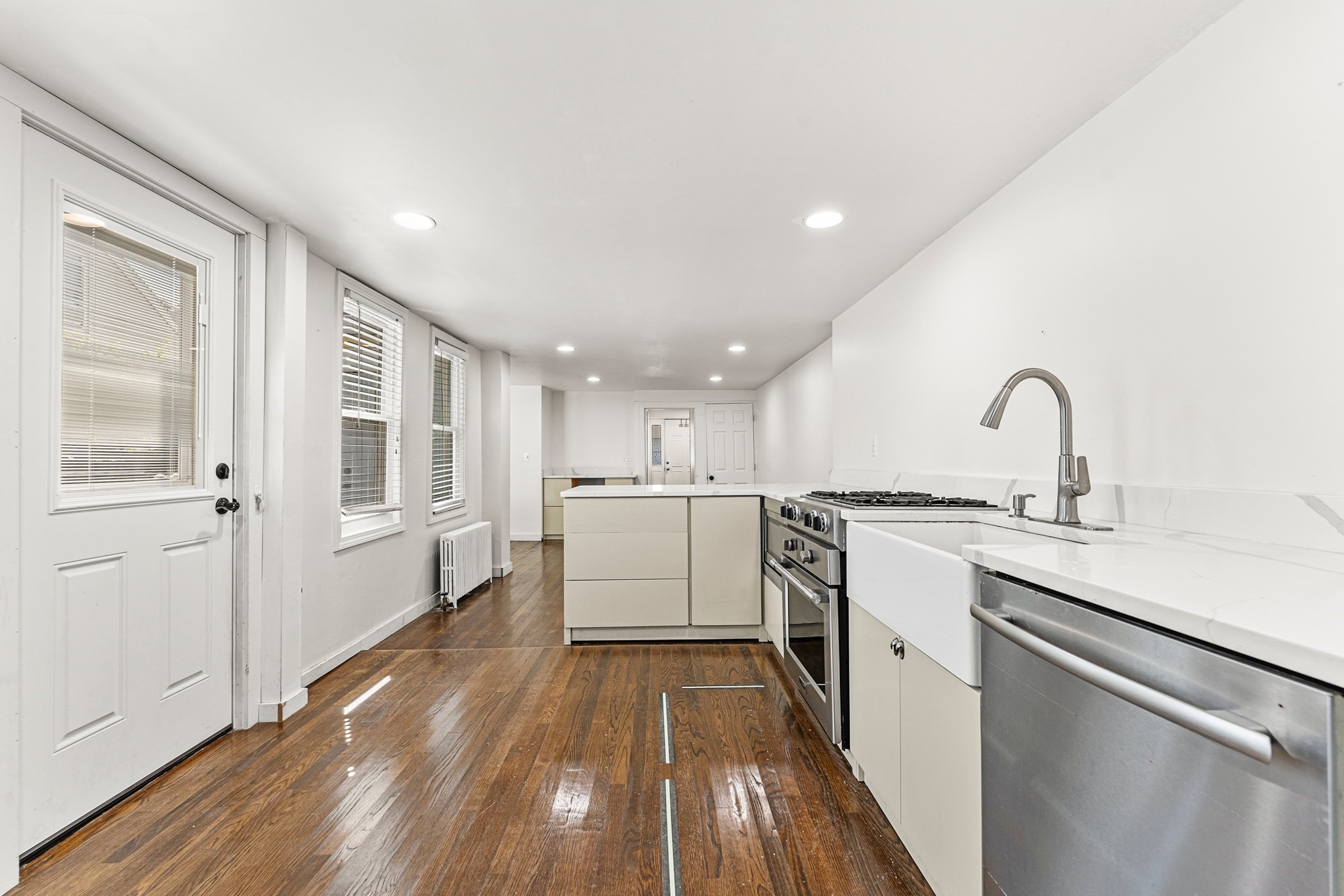 29 Pond Street, Canton, MA 02021 - Image 25