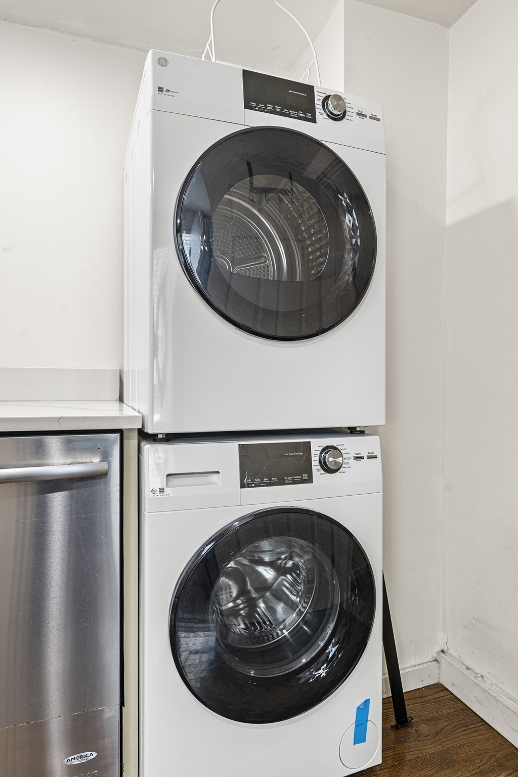 29 Pond Street, Canton, MA 02021 - Image 26