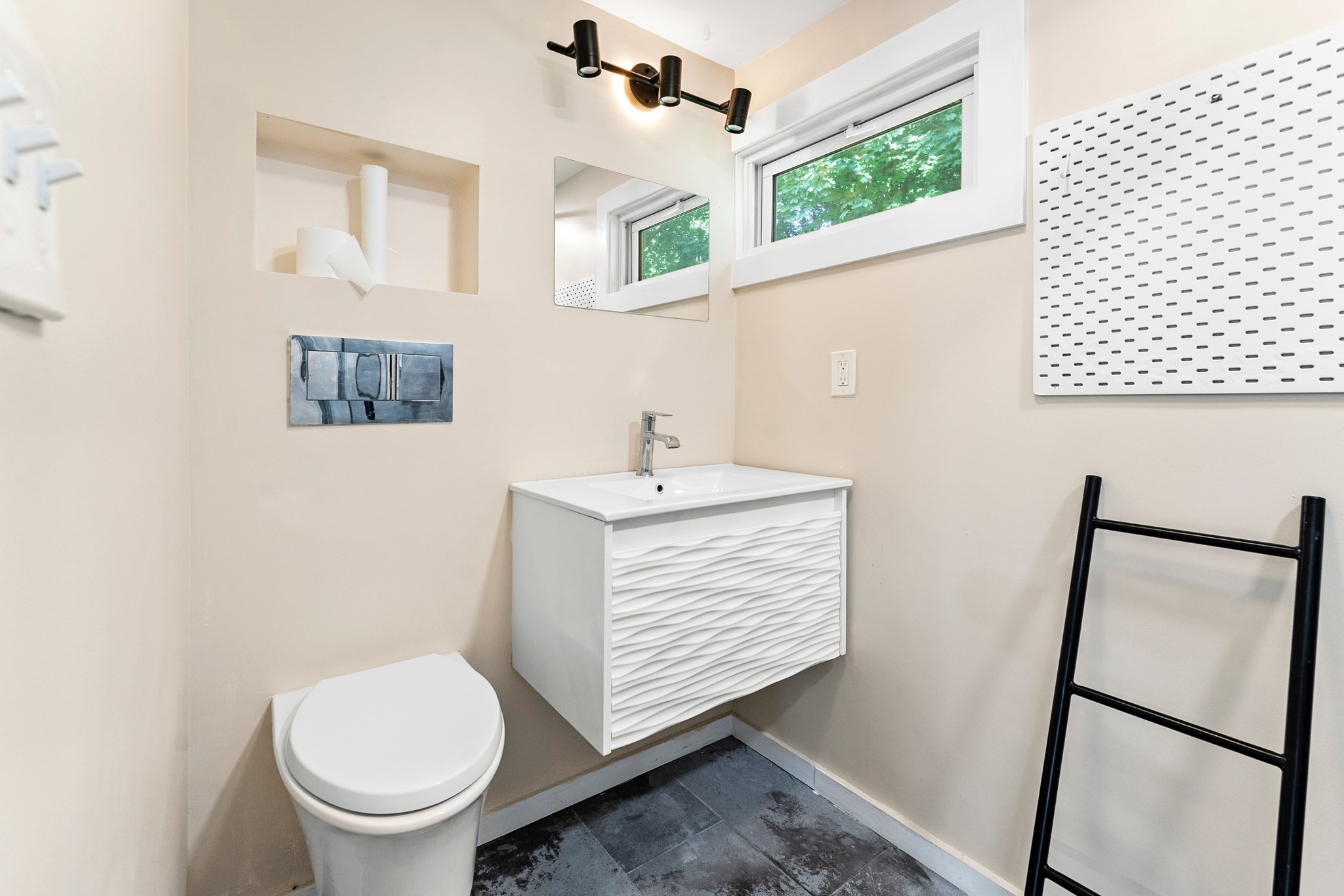 29 Pond Street, Canton, MA 02021 - Image 27