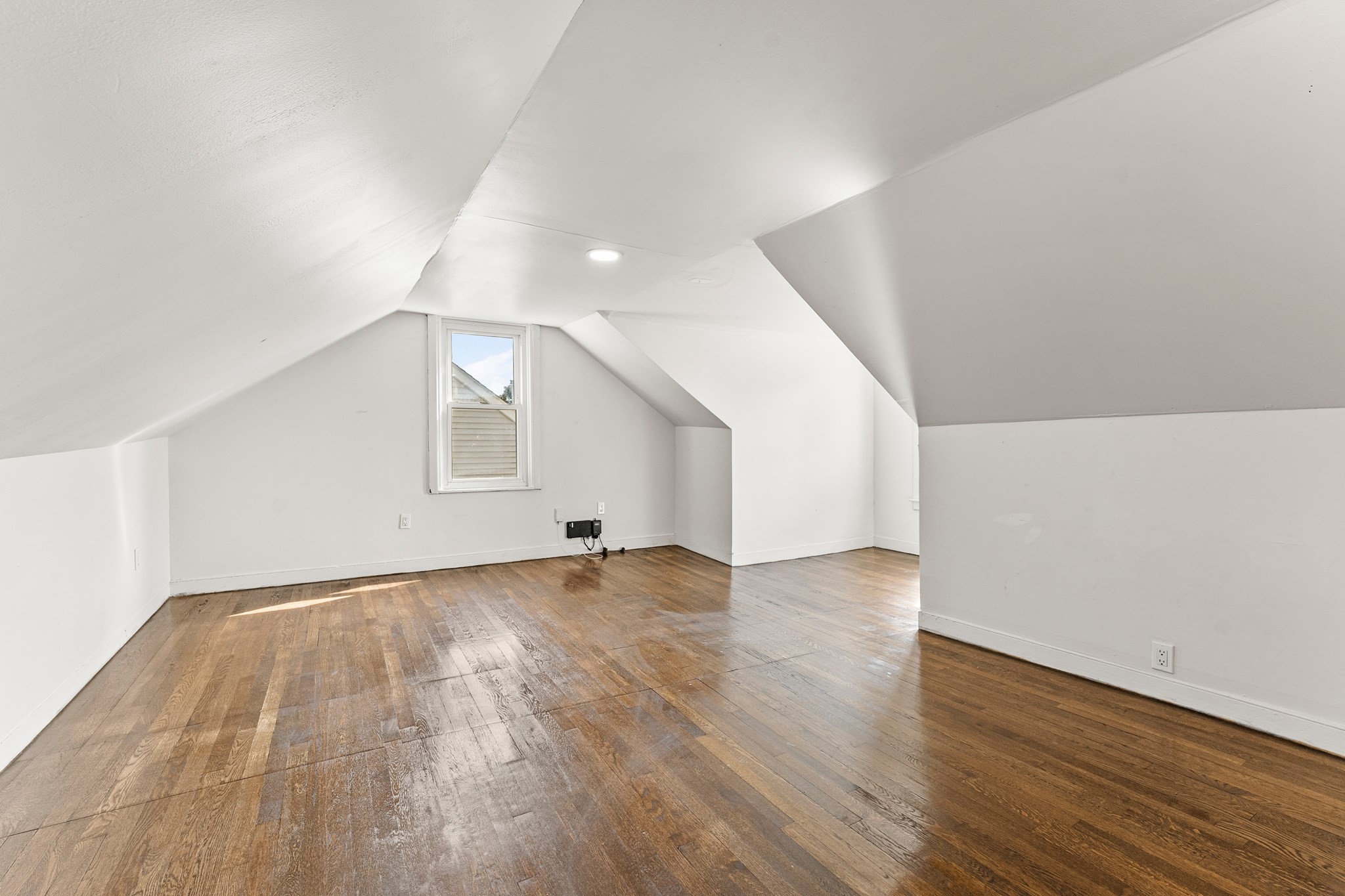 29 Pond Street, Canton, MA 02021 - Image 30