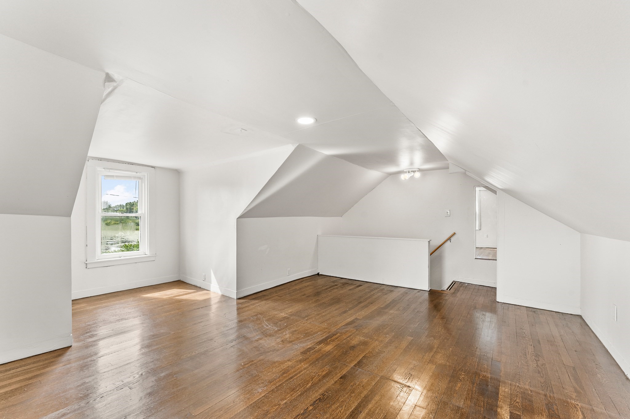 29 Pond Street, Canton, MA 02021 - Image 32