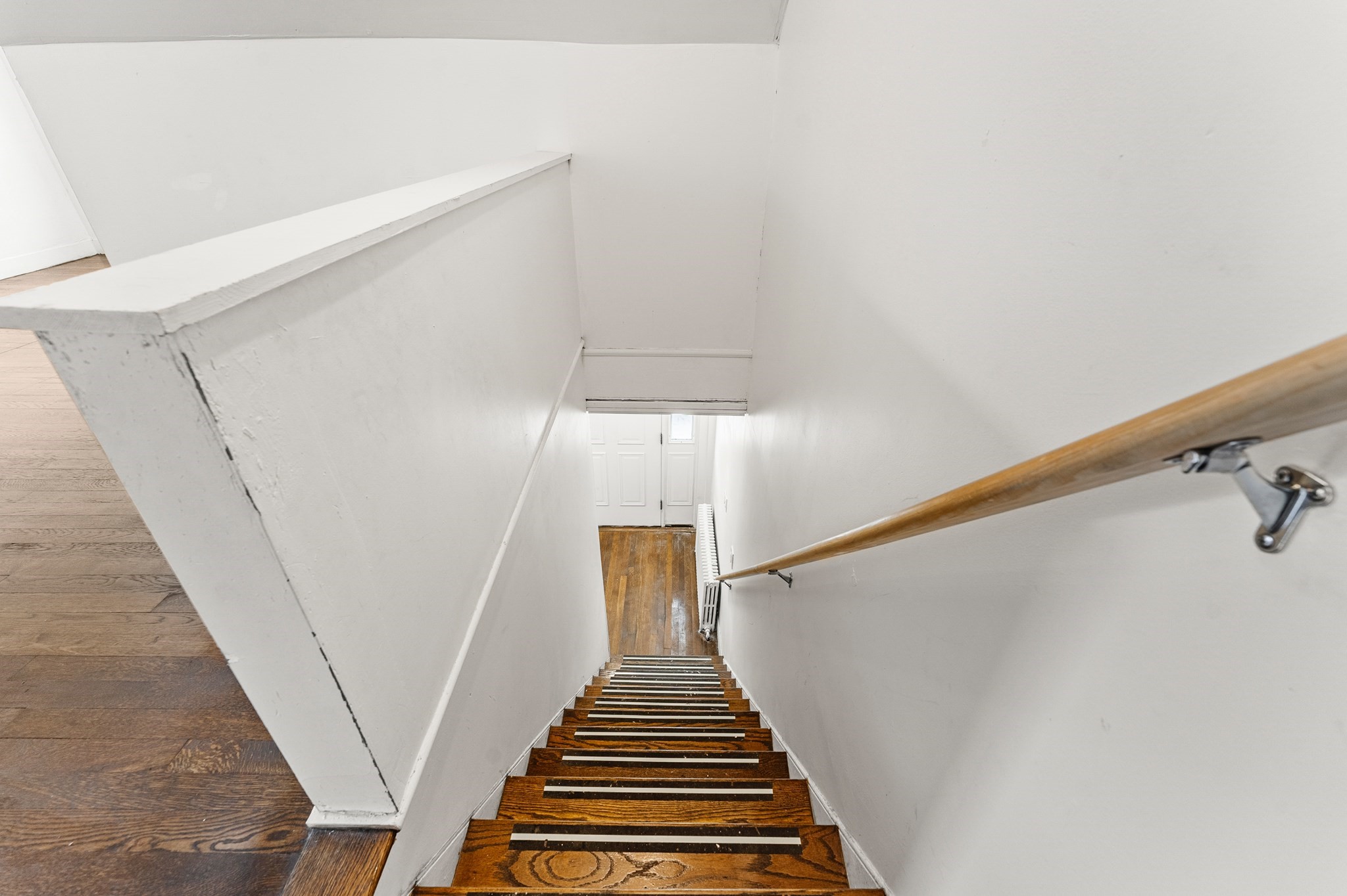 29 Pond Street, Canton, MA 02021 - Image 35