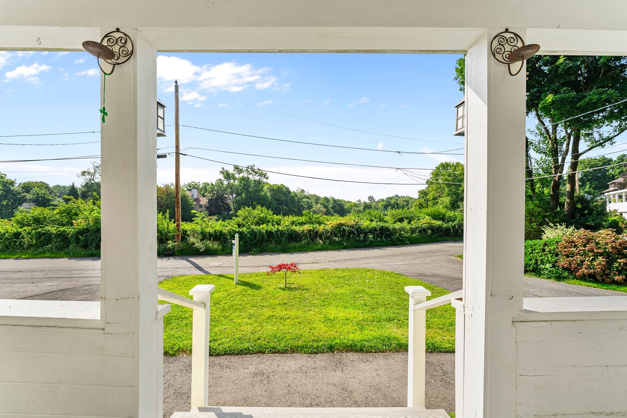 29 Pond Street, Canton, MA 02021 - Image 6