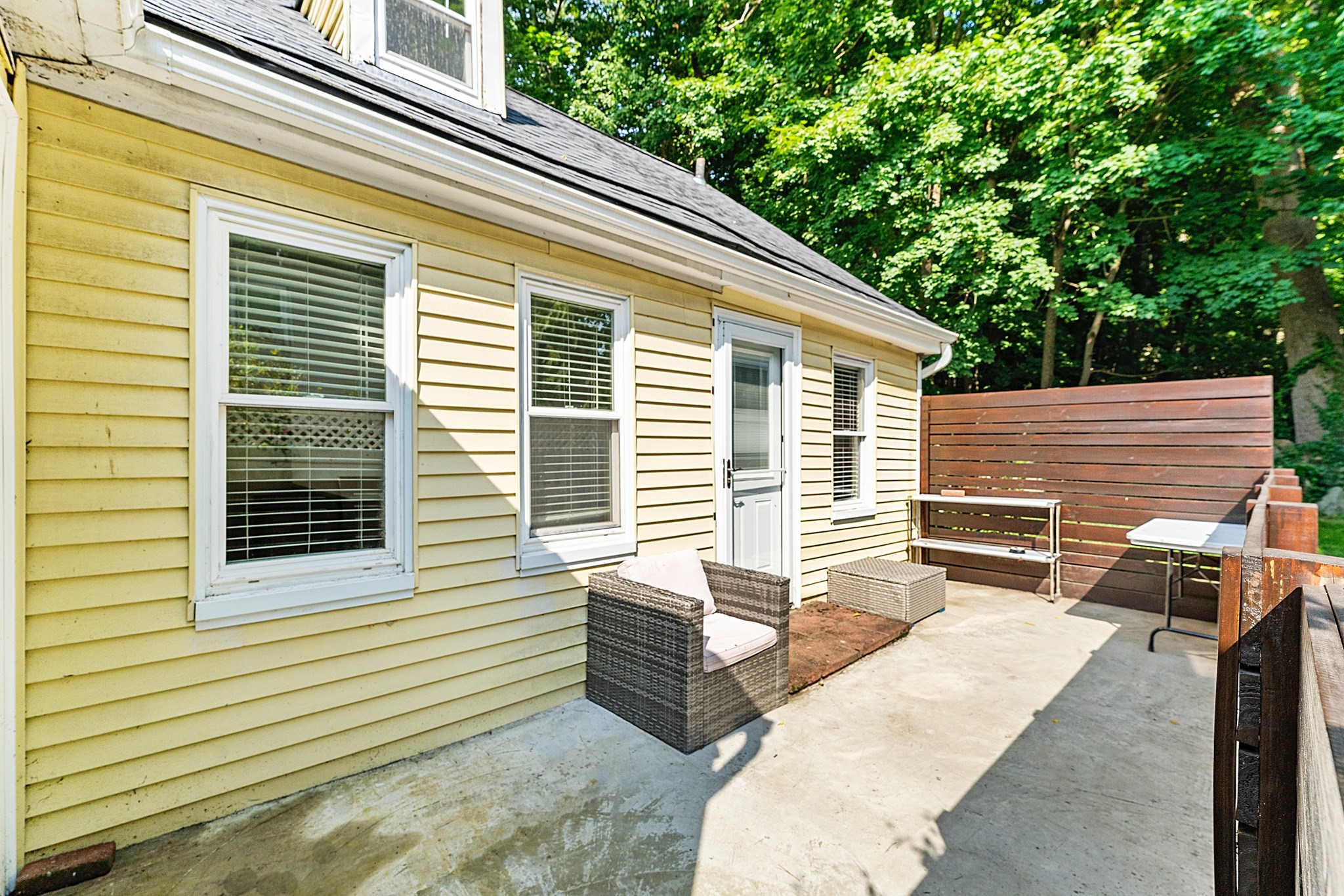 29 Pond Street, Canton, MA 02021 - Image 7