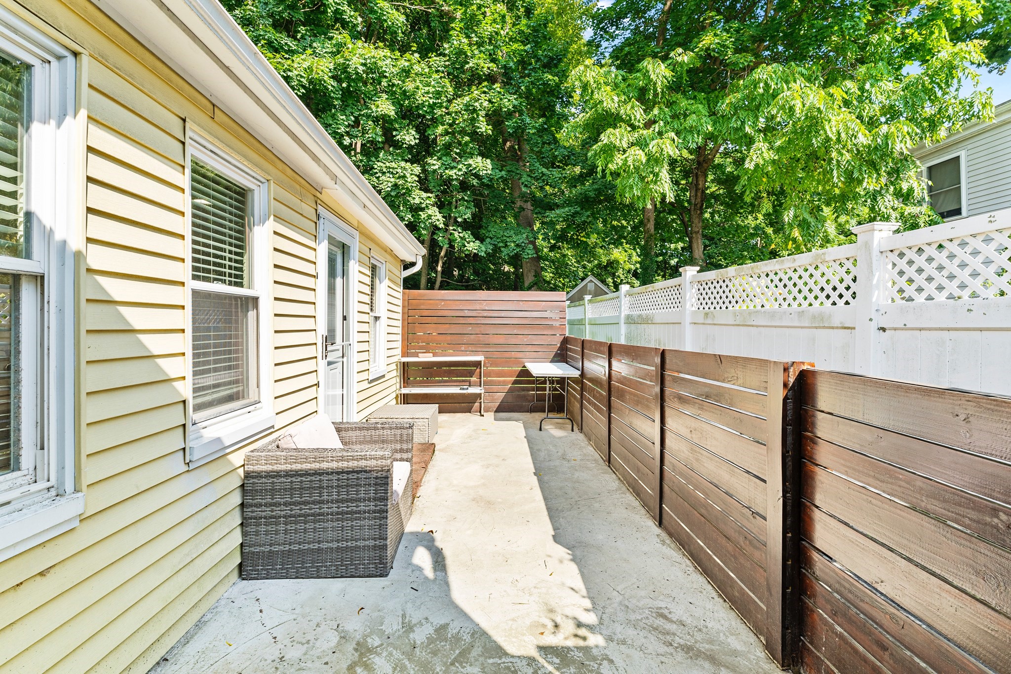 29 Pond Street, Canton, MA 02021 - Image 8