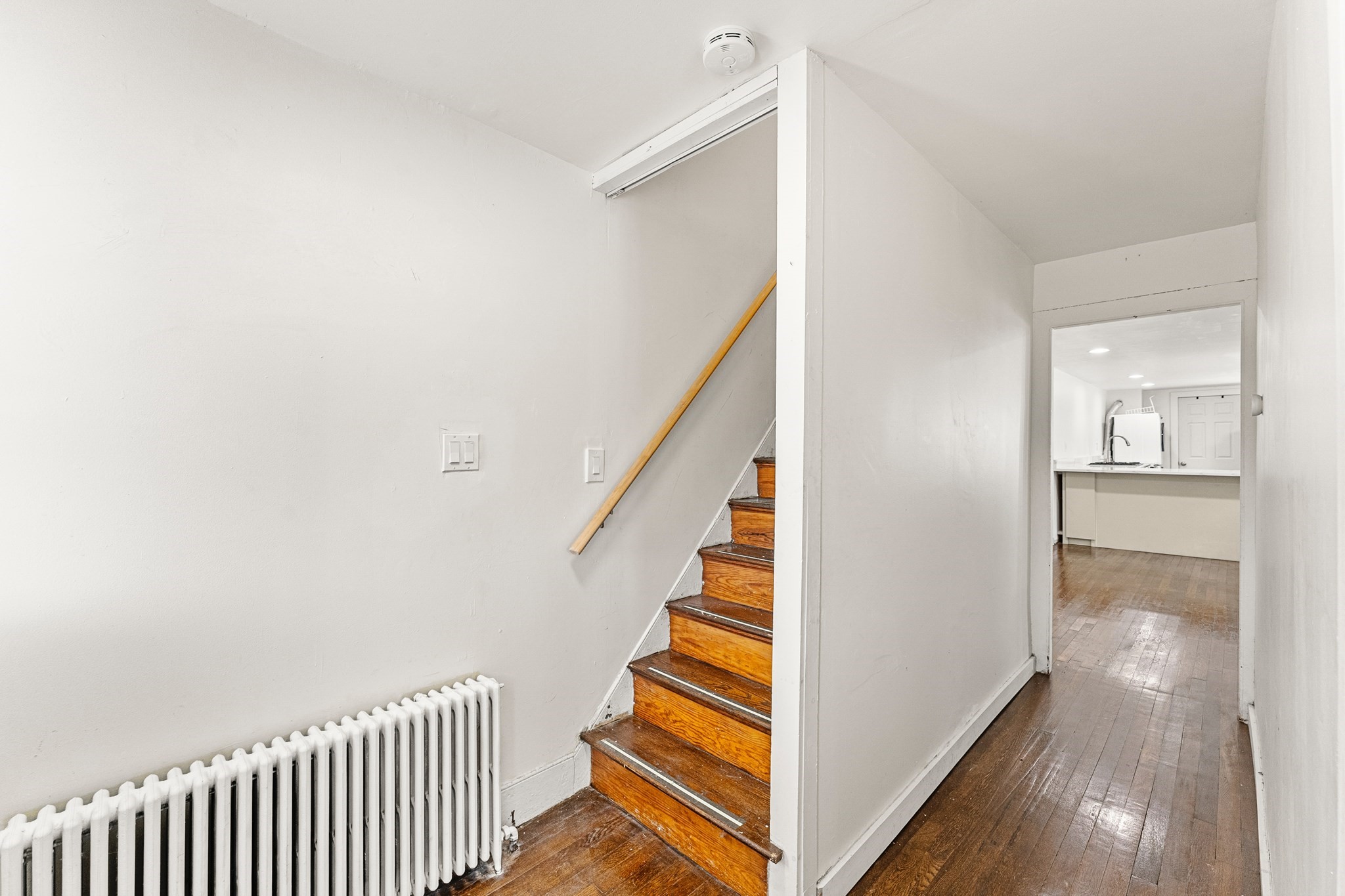 29 Pond Street, Canton, MA 02021 - Image 9