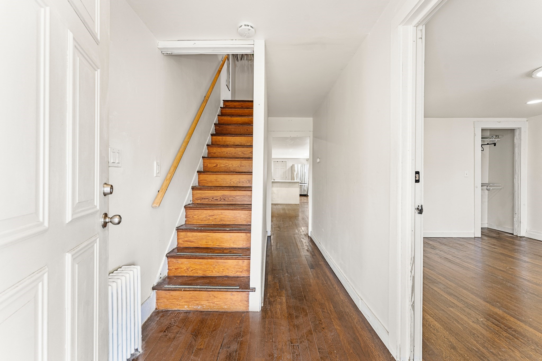 29 Pond Street, Canton, MA 02021 - Image 10