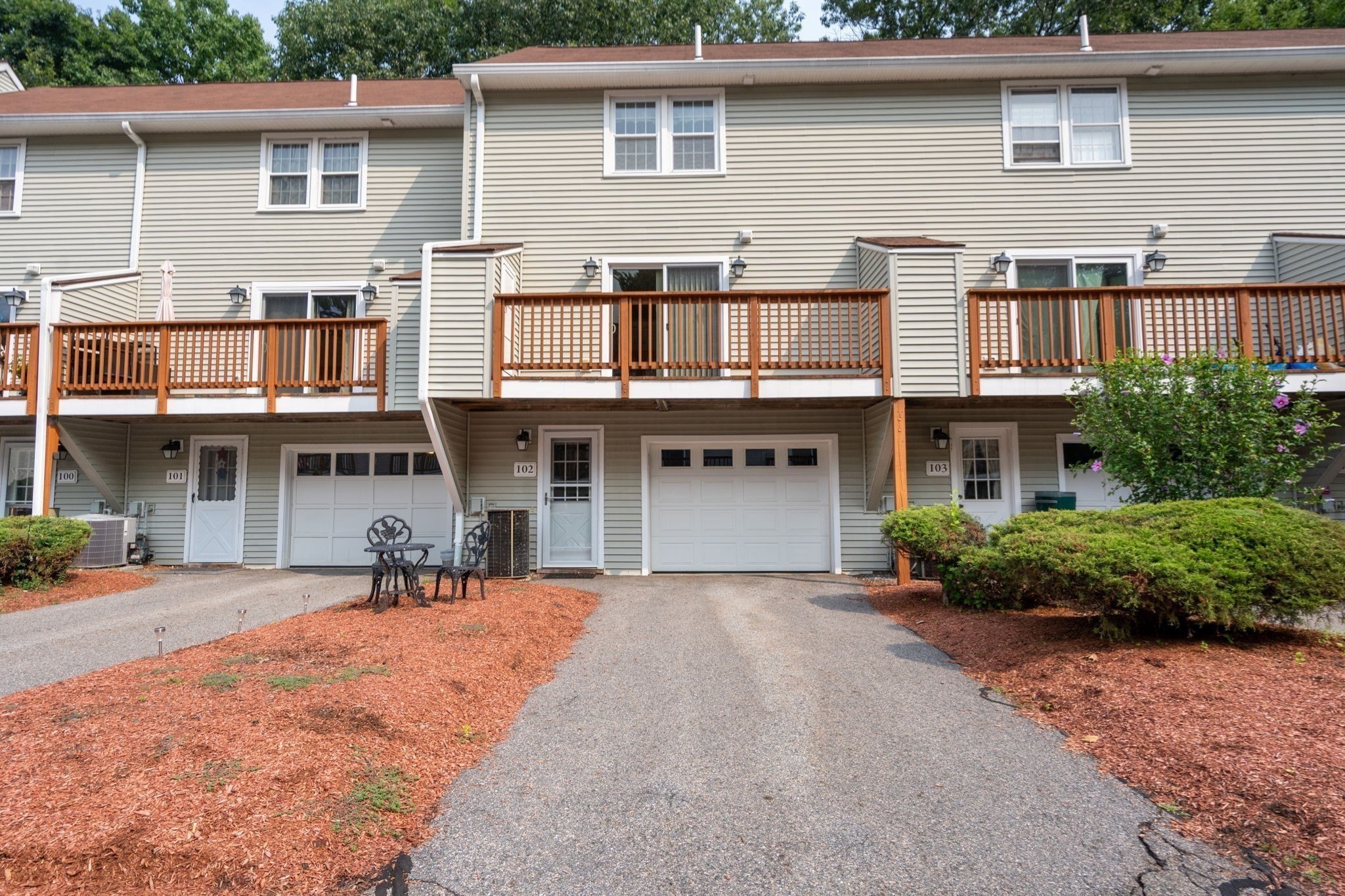 tewksbury - #73417157