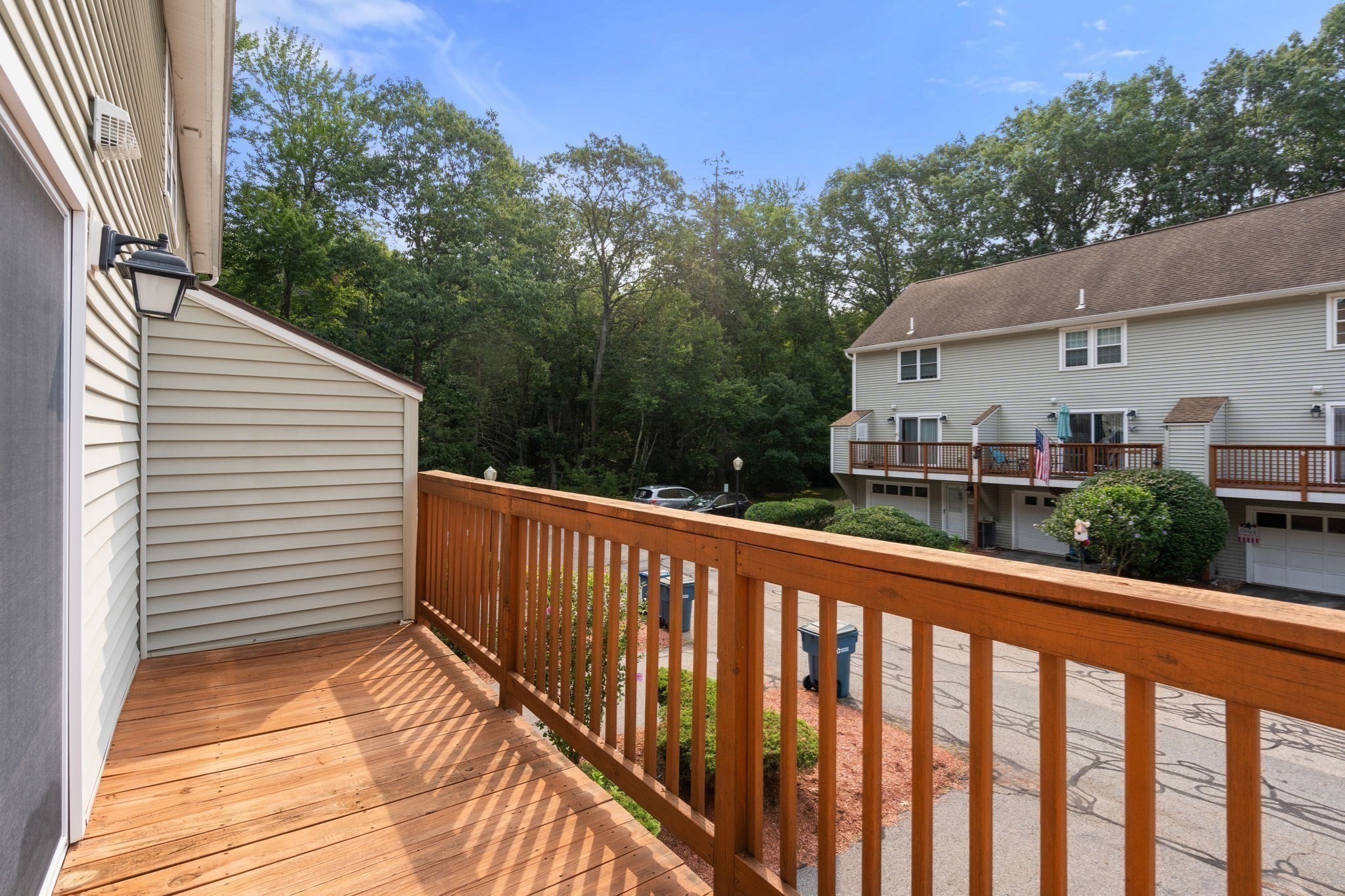 tewksbury - #73417157
