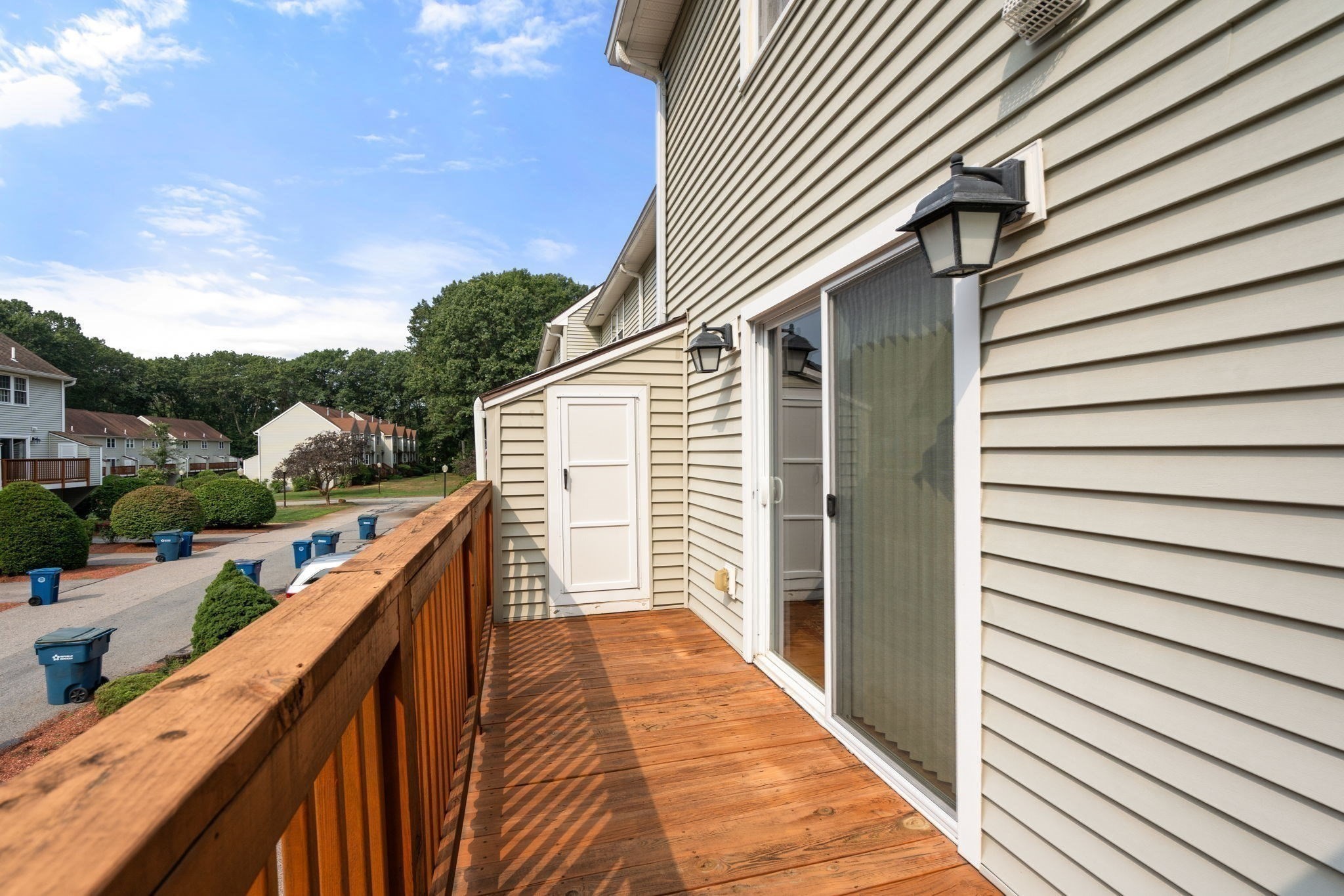 tewksbury - #73417157