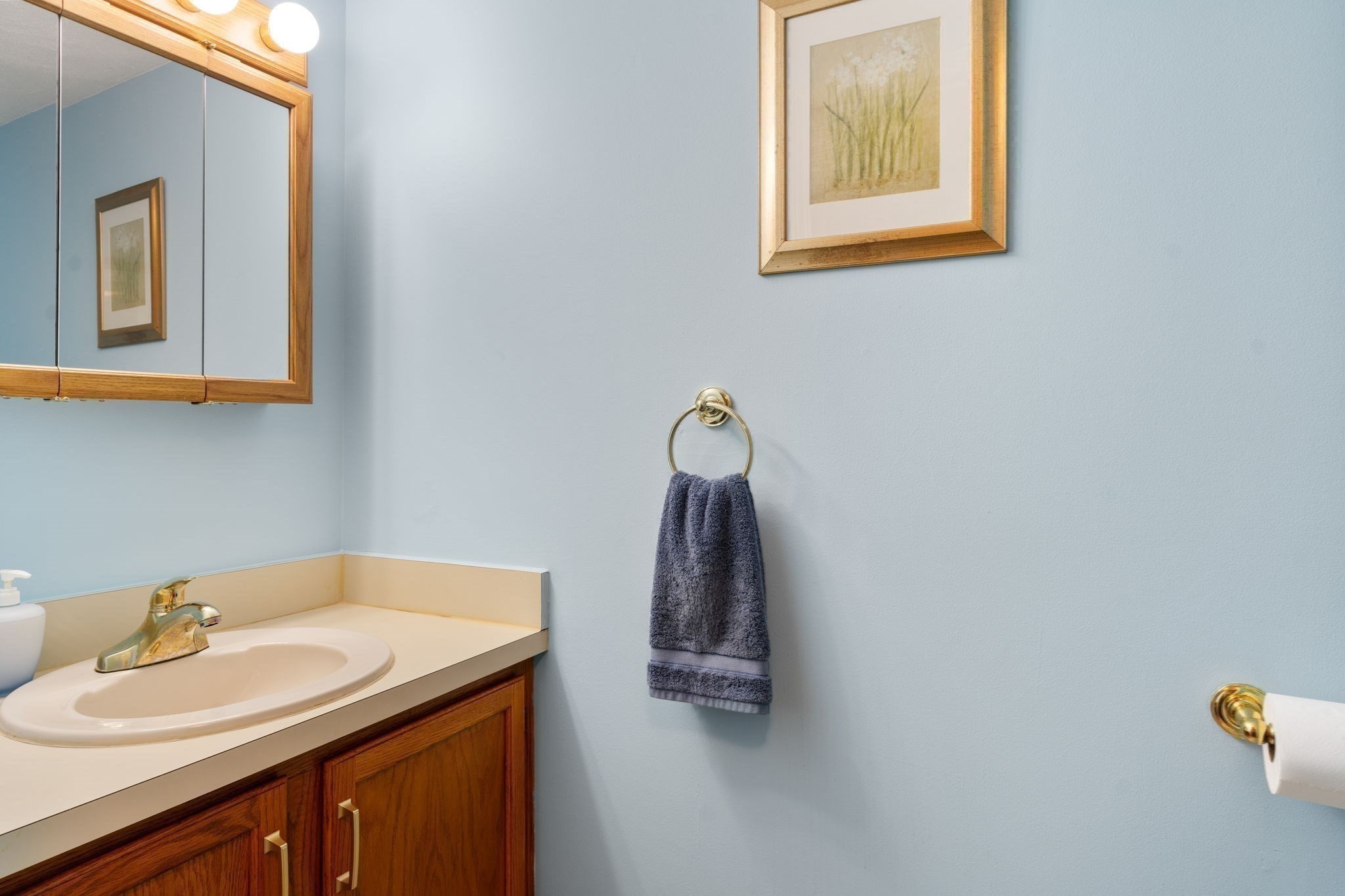 tewksbury - #73417157