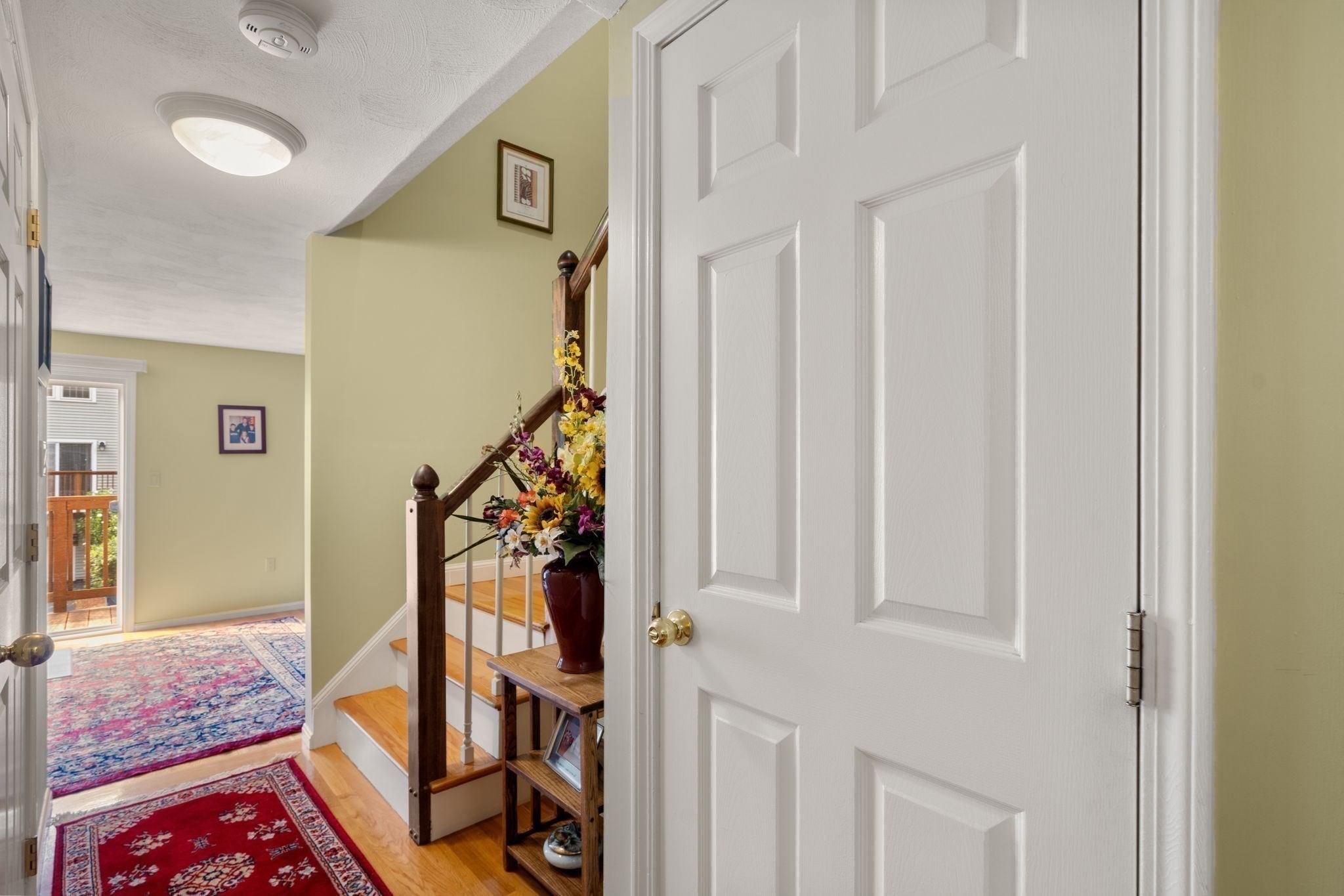 tewksbury - #73417157