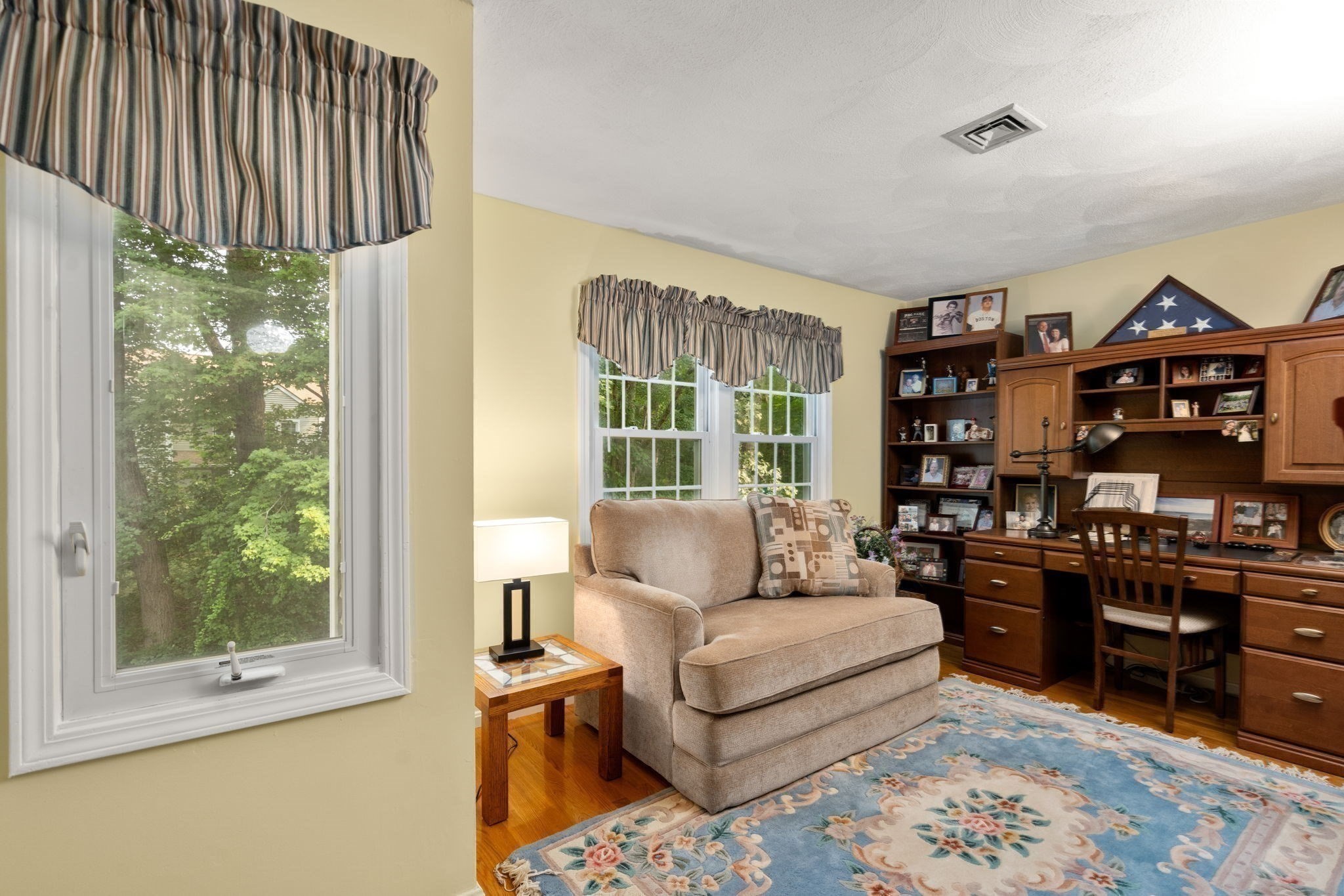 tewksbury - #73417157