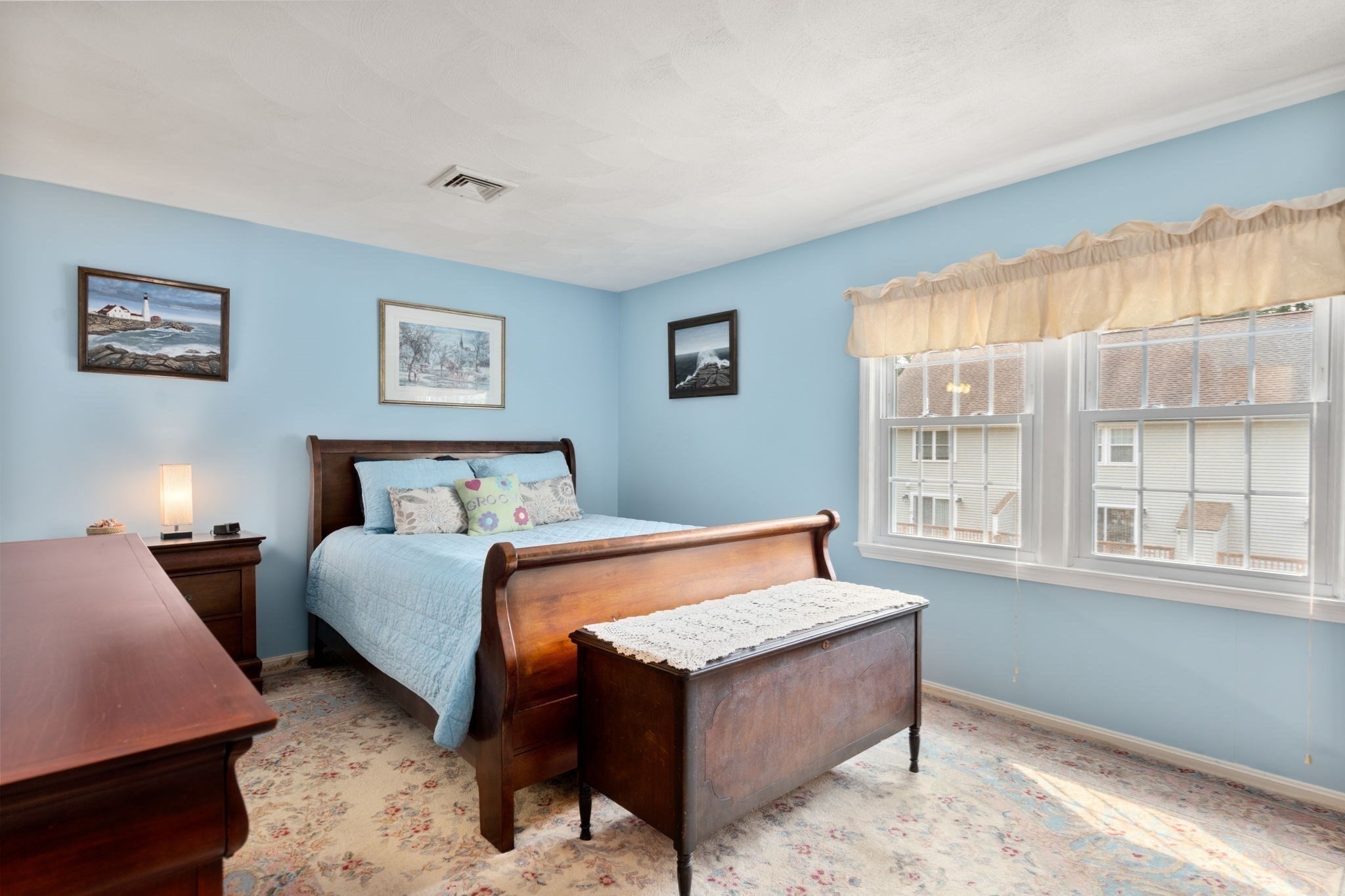 tewksbury - #73417157