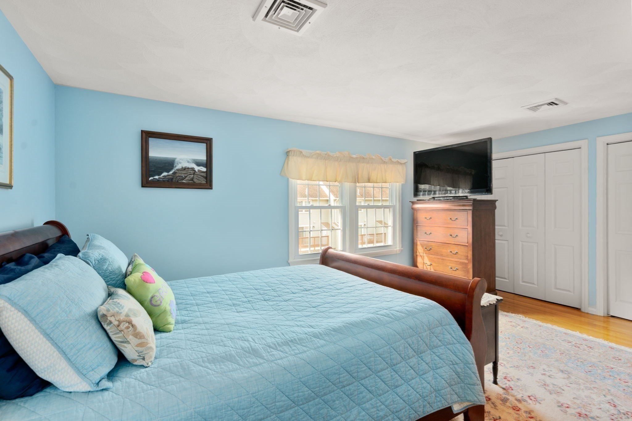 tewksbury - #73417157
