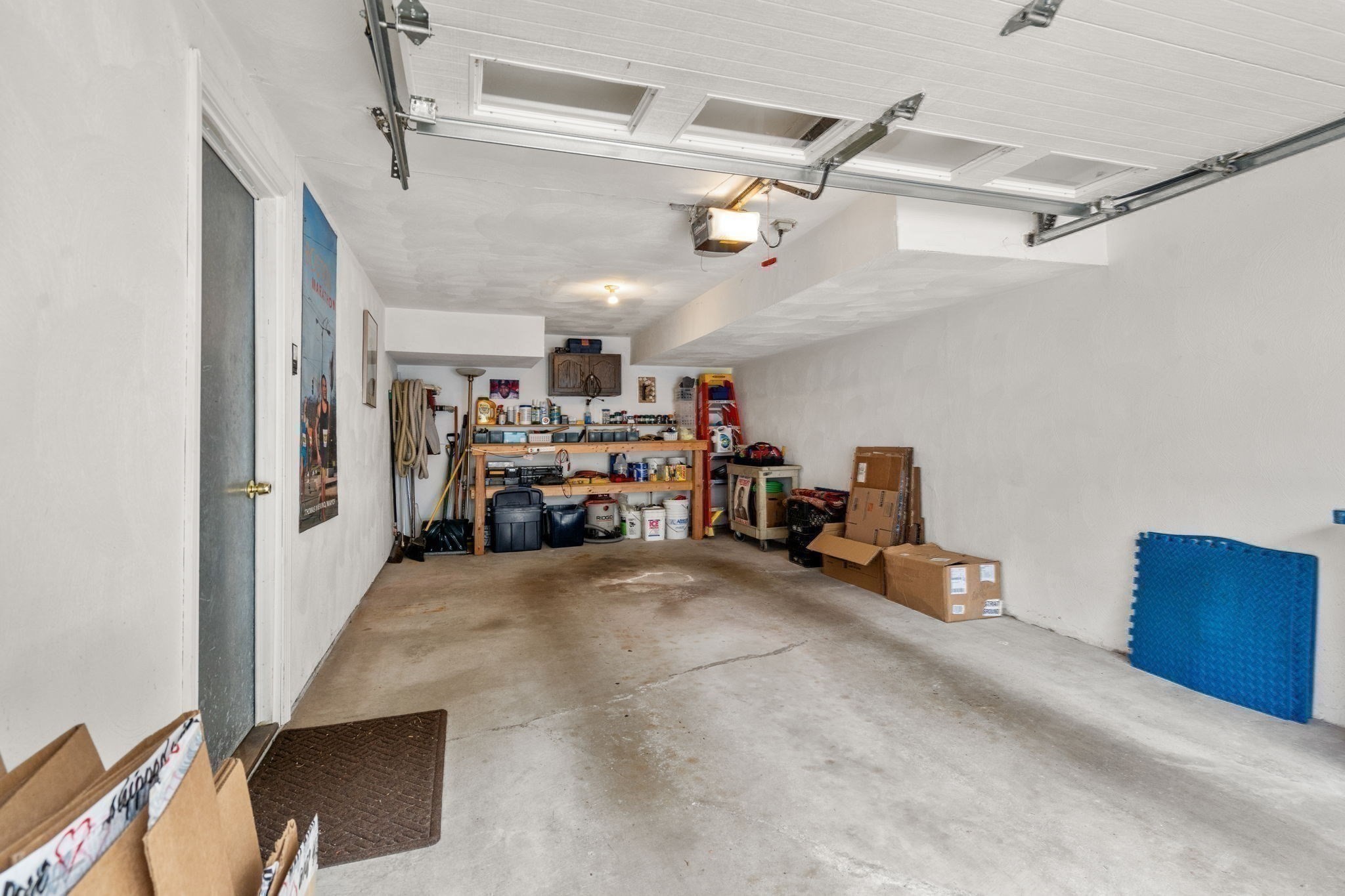 tewksbury - #73417157