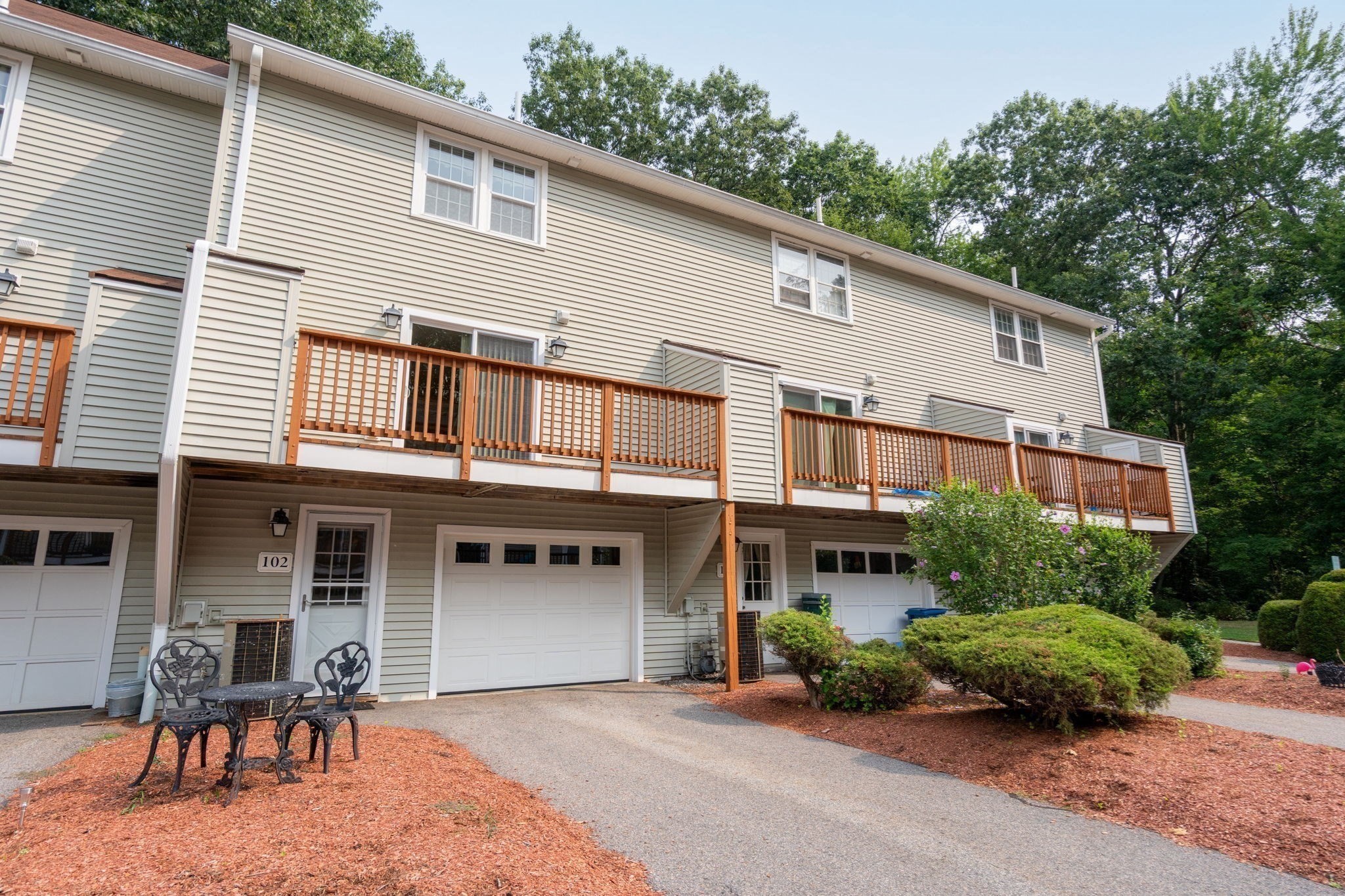 tewksbury - #73417157