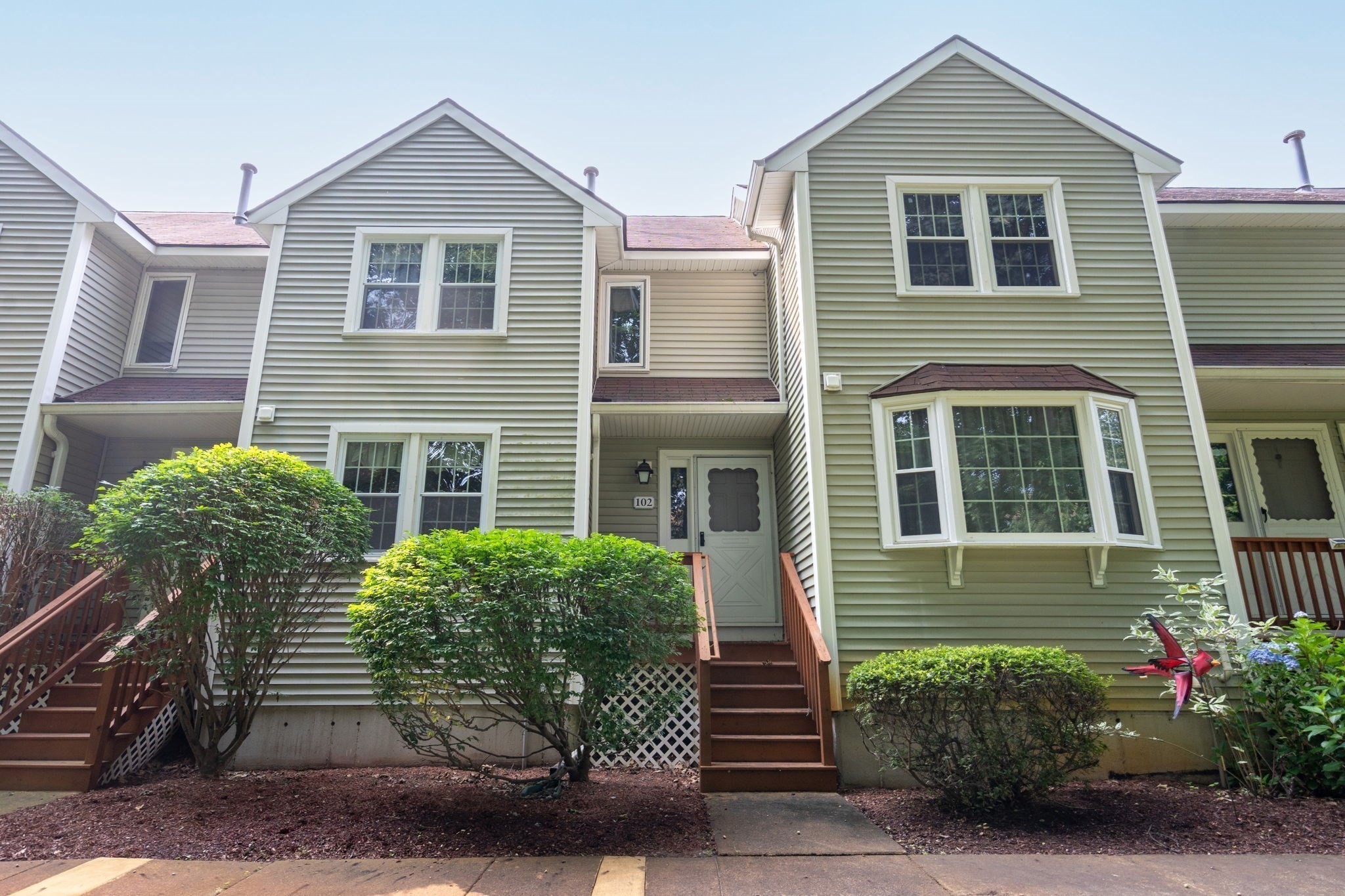 tewksbury - #73417157