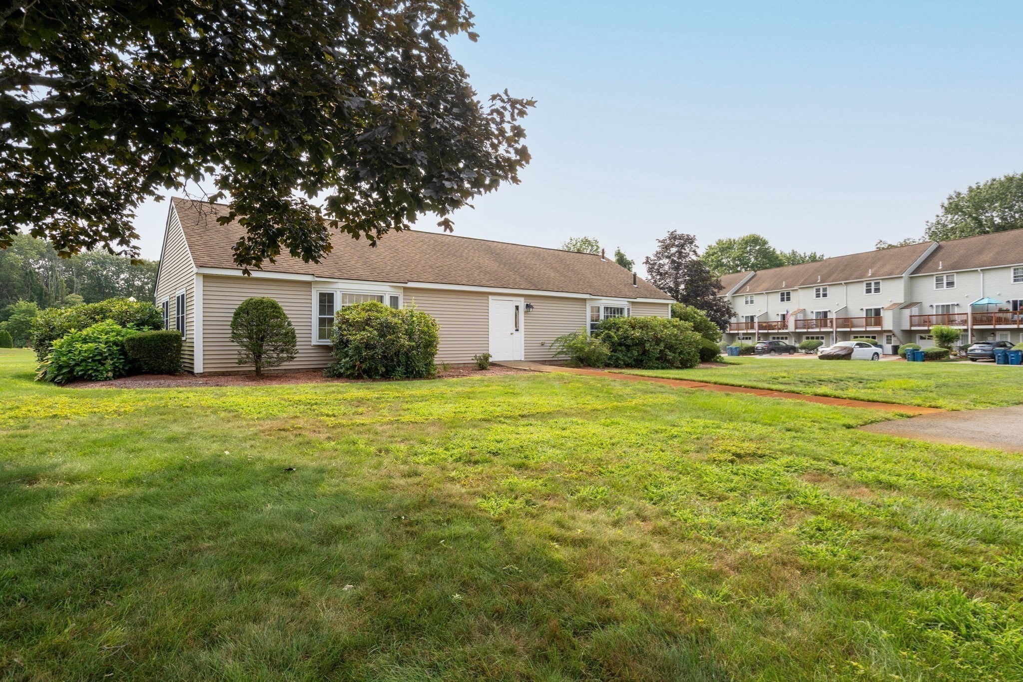 tewksbury - #73417157
