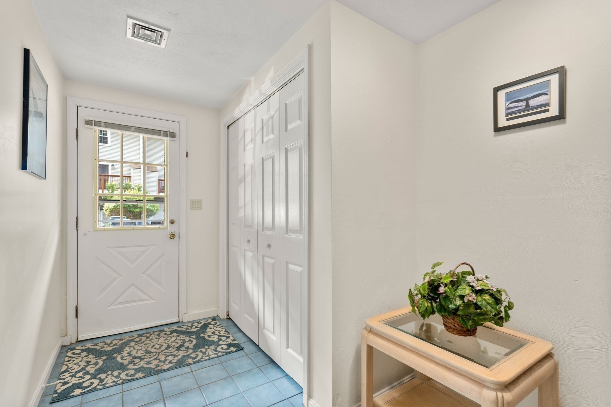tewksbury - #73417157