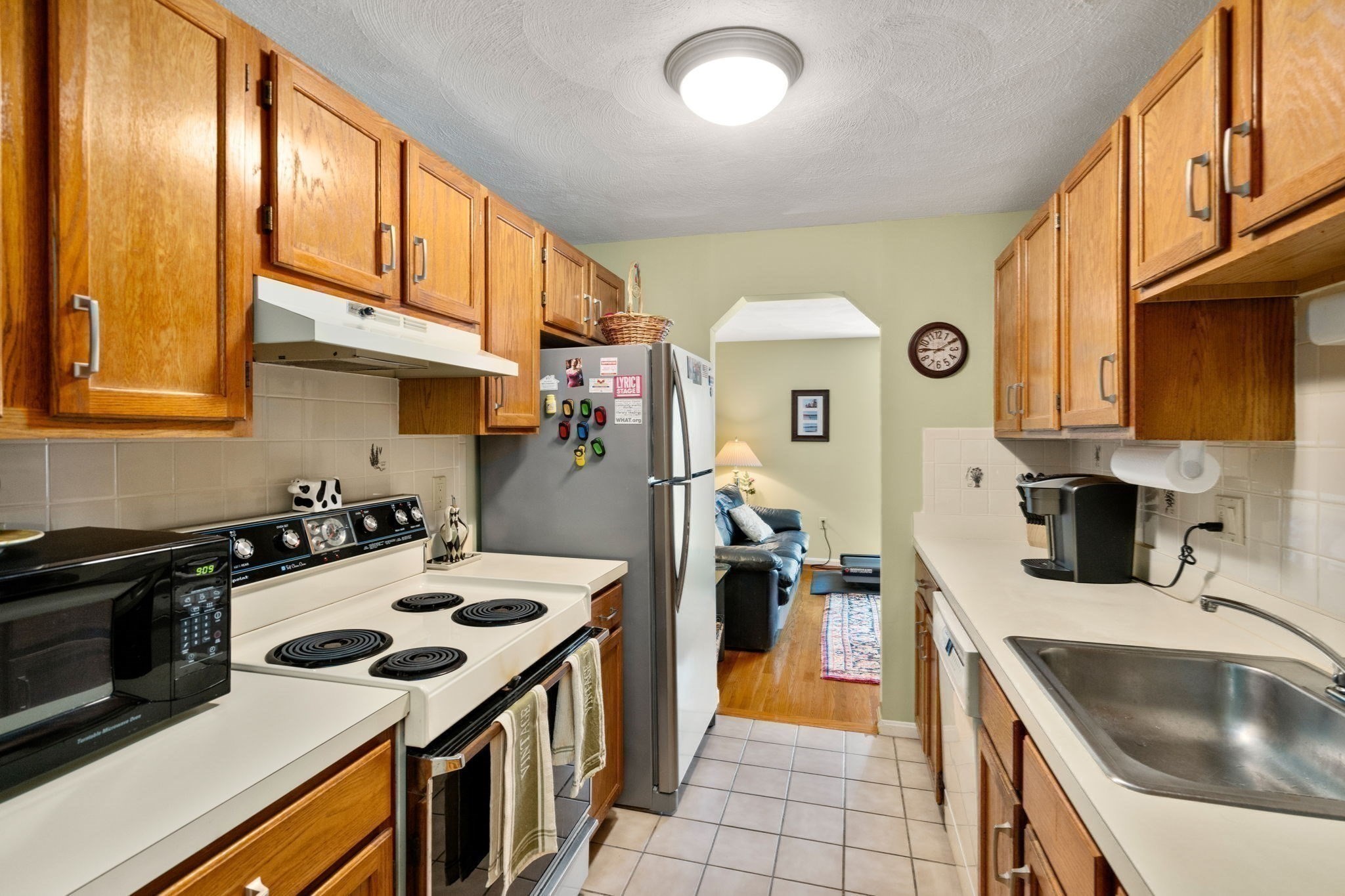 tewksbury - #73417157