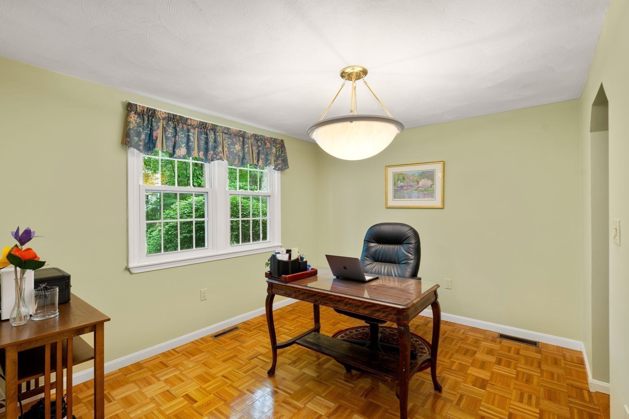 tewksbury - #73417157