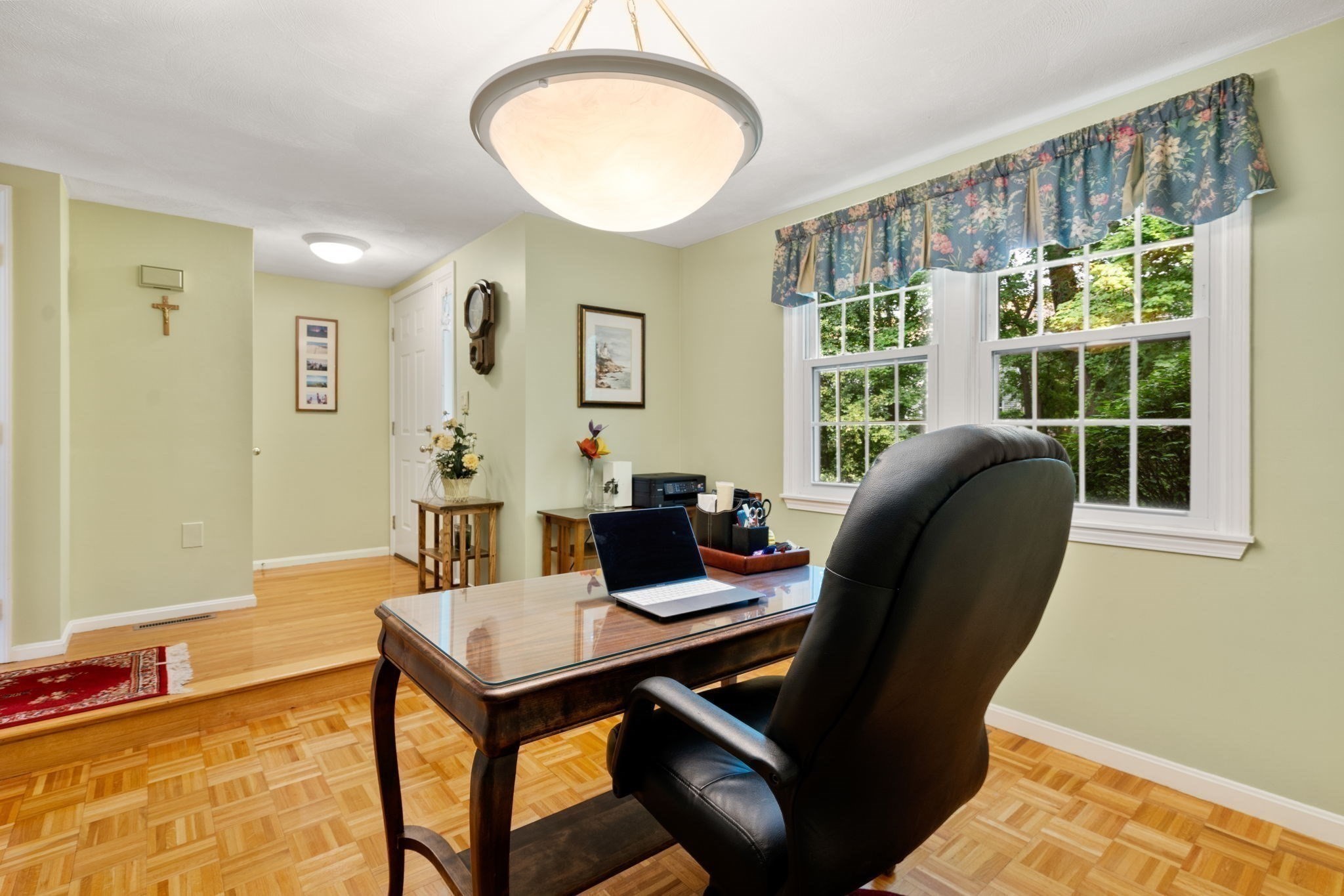 tewksbury - #73417157