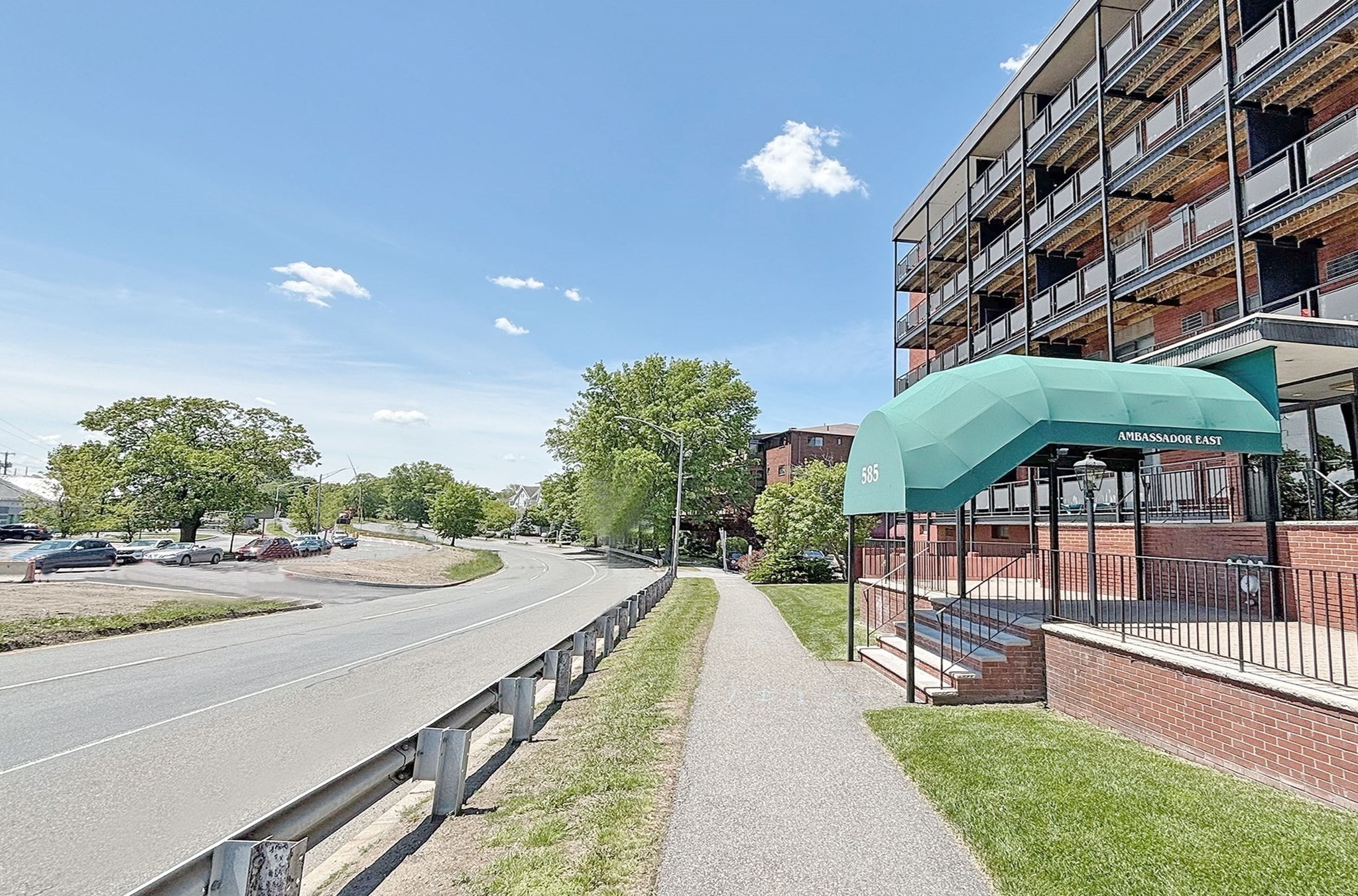 revere - #73417161