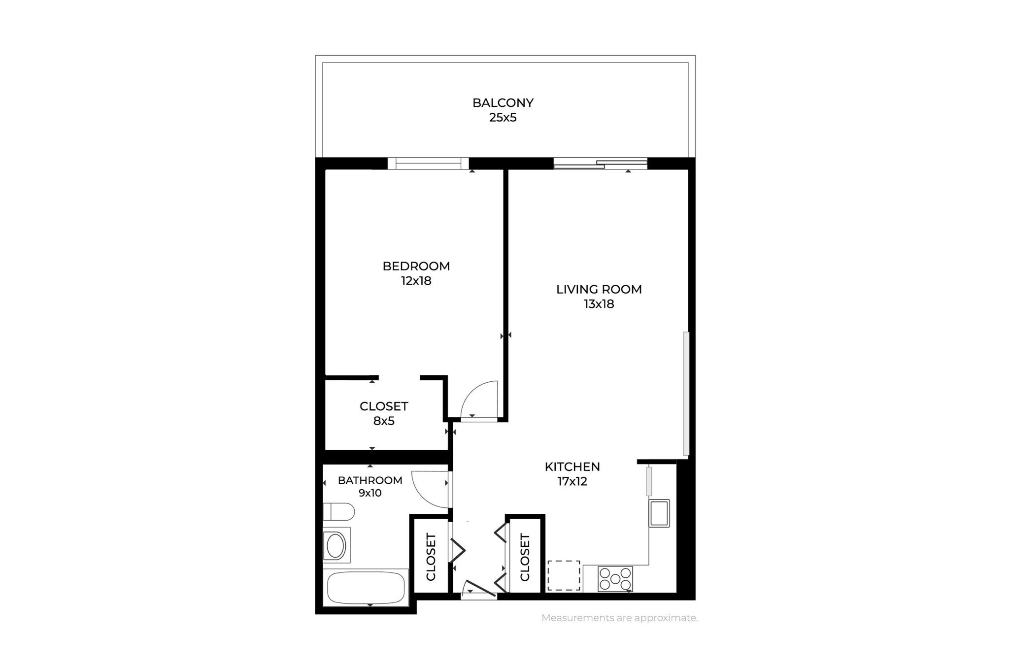 revere - #73417161