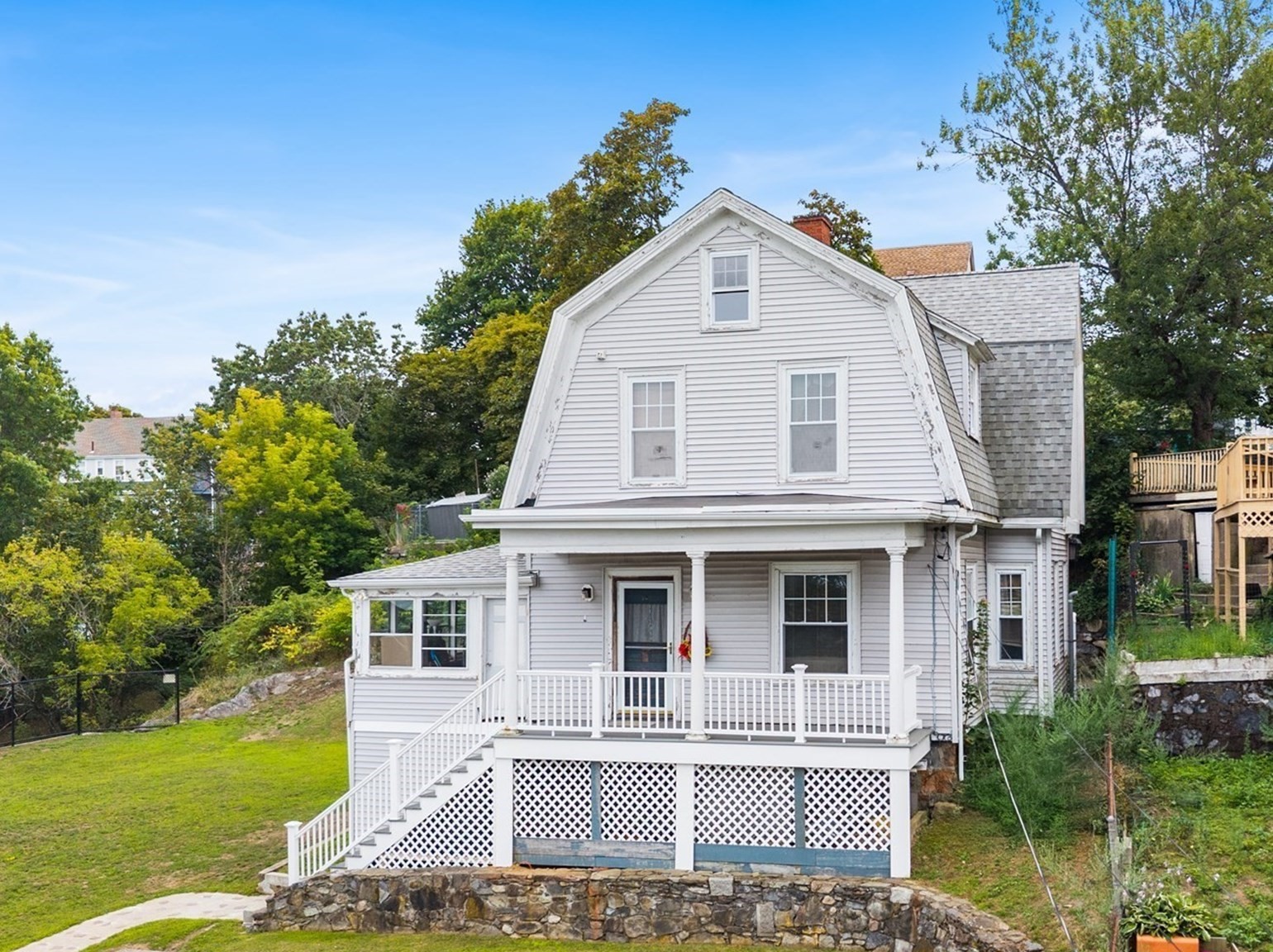 lynn - #73417171