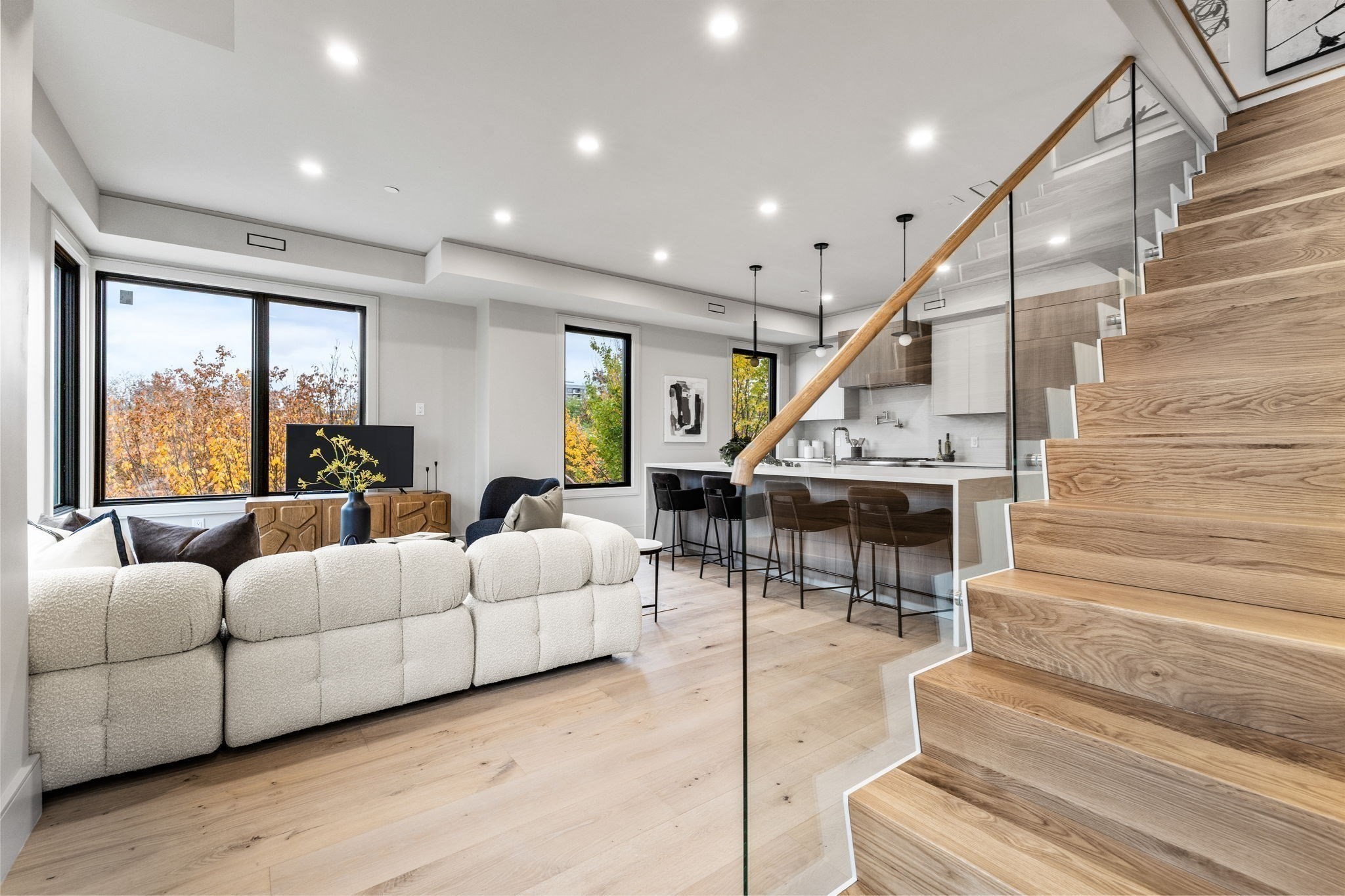 300 Franklin Street Unit 5, Cambridge, MA 02139 - Image 2