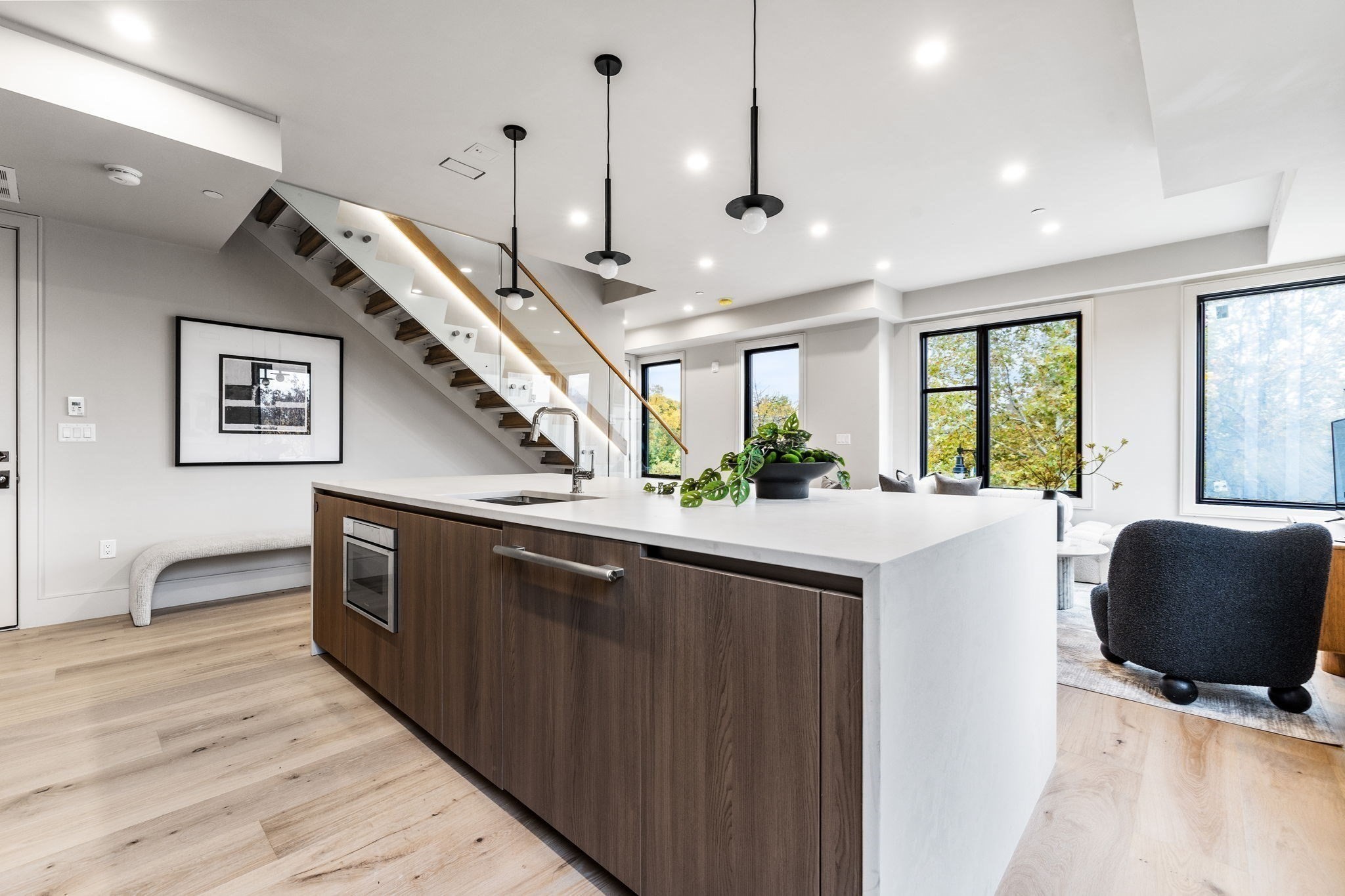 300 Franklin Street Unit 5, Cambridge, MA 02139 - Image 11