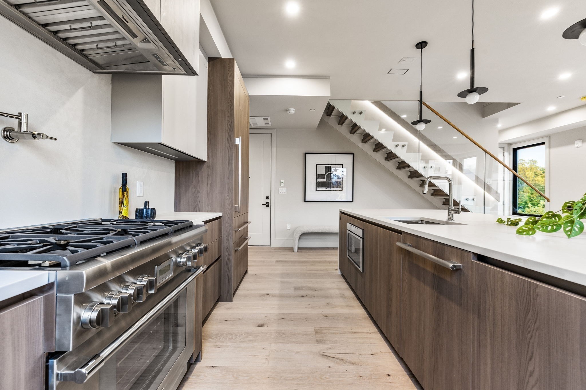 300 Franklin Street Unit 5, Cambridge, MA 02139 - Image 12