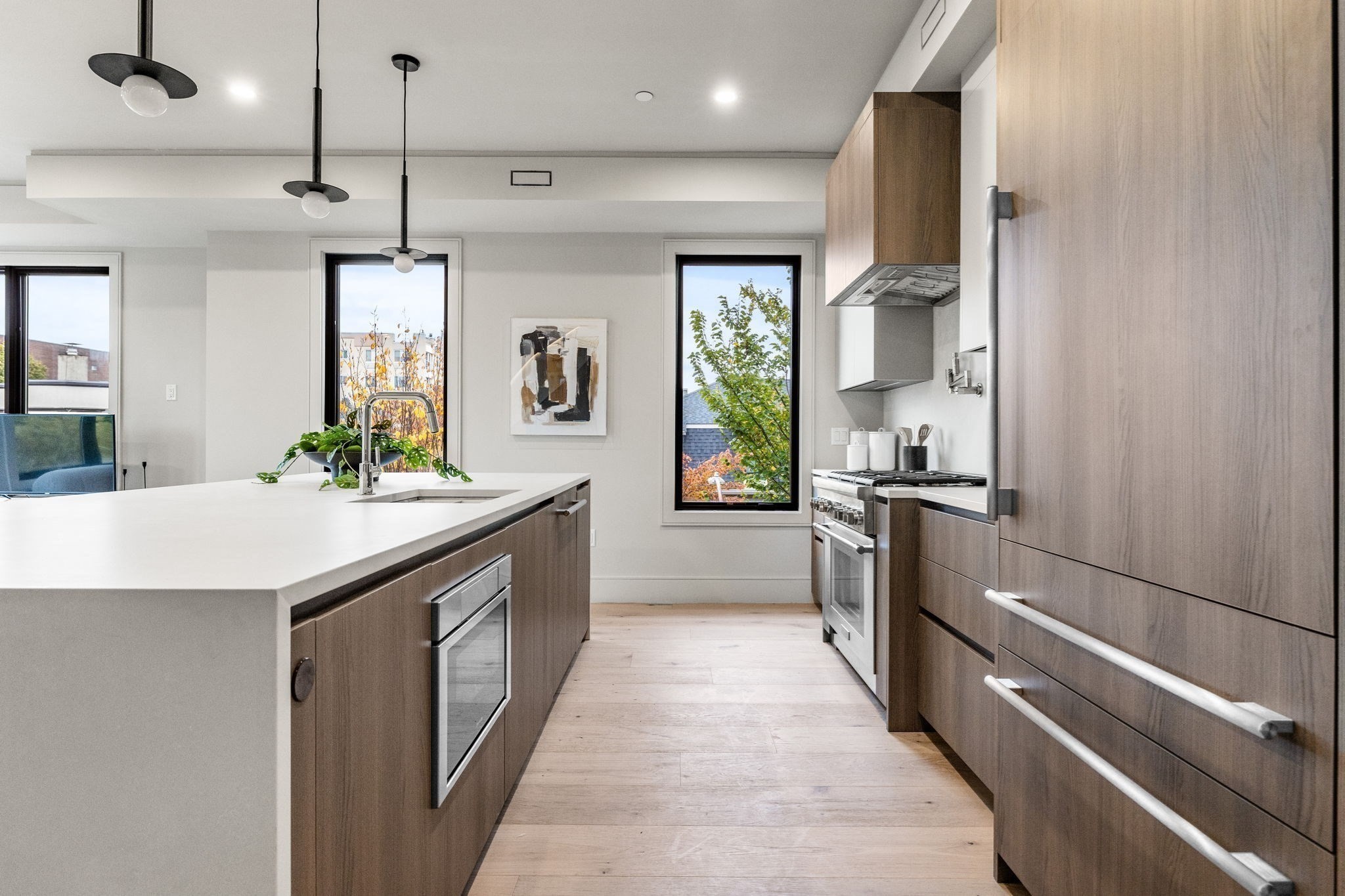 300 Franklin Street Unit 5, Cambridge, MA 02139 - Image 13