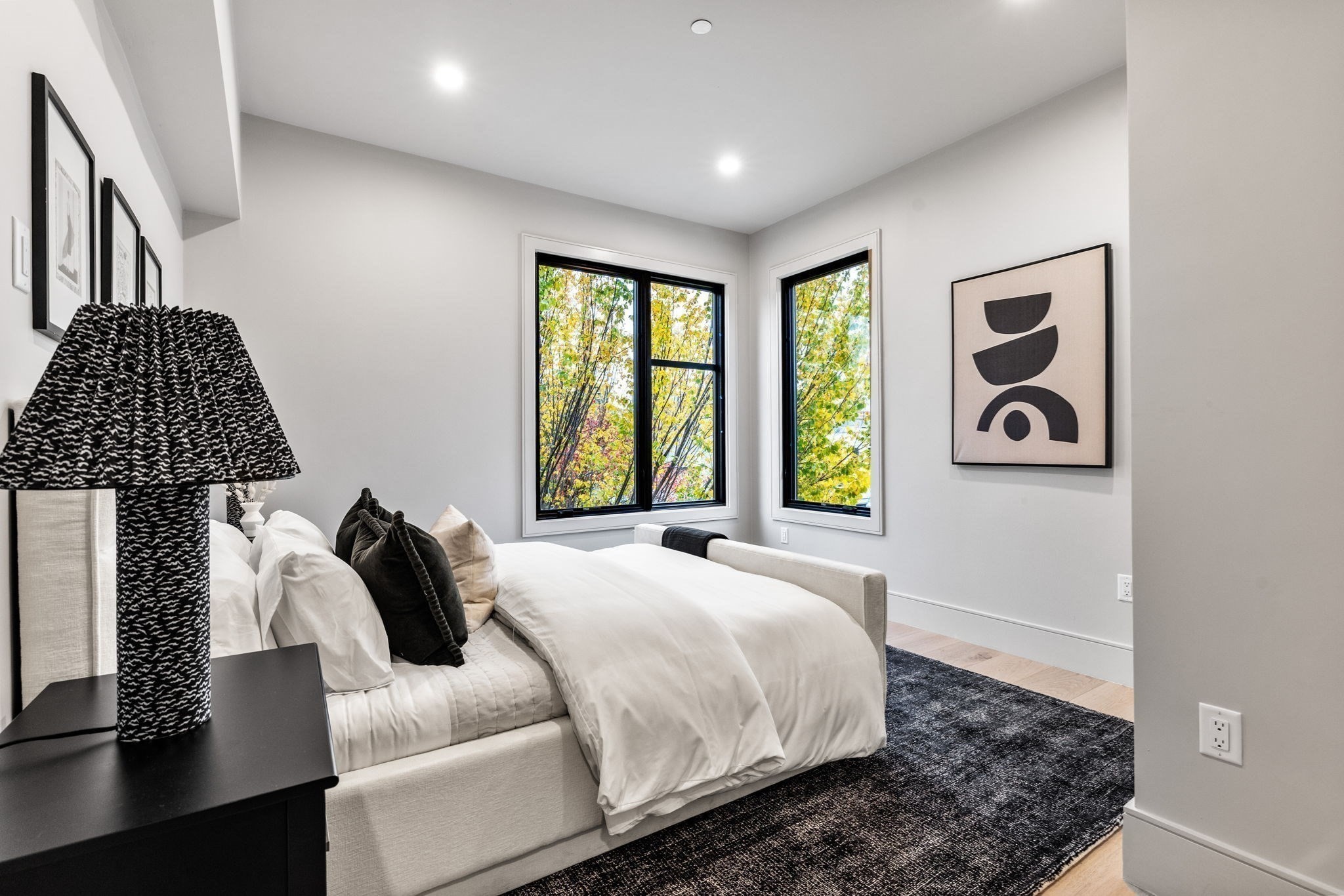 300 Franklin Street Unit 5, Cambridge, MA 02139 - Image 14