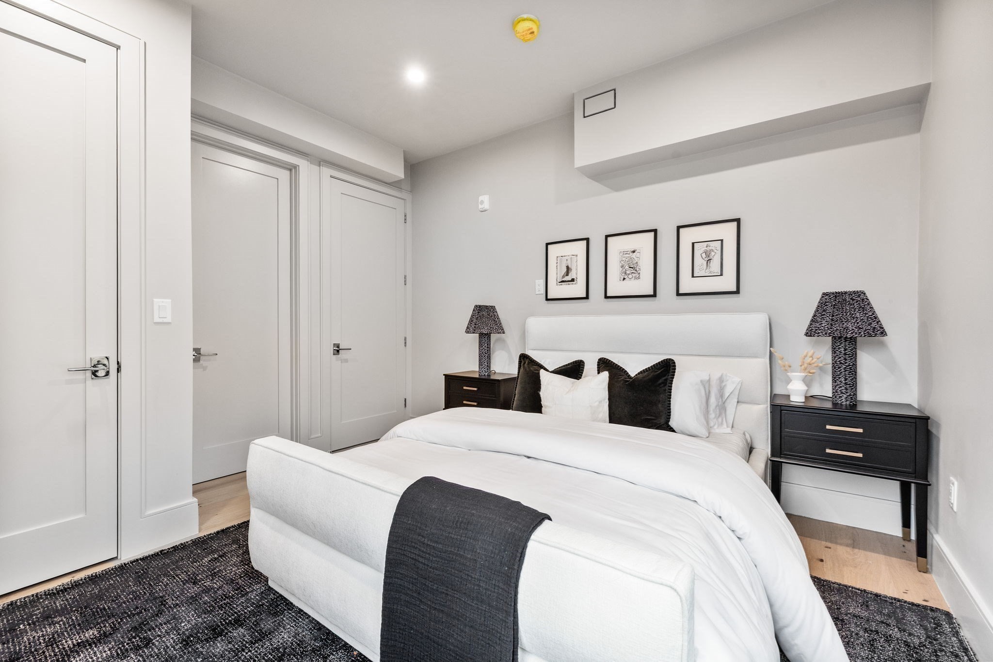 300 Franklin Street Unit 5, Cambridge, MA 02139 - Image 15