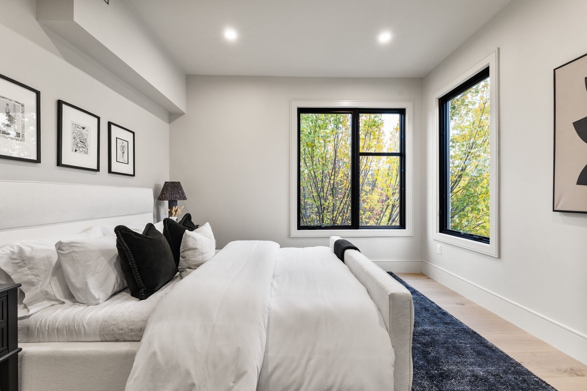 300 Franklin Street Unit 5, Cambridge, MA 02139 - Image 16