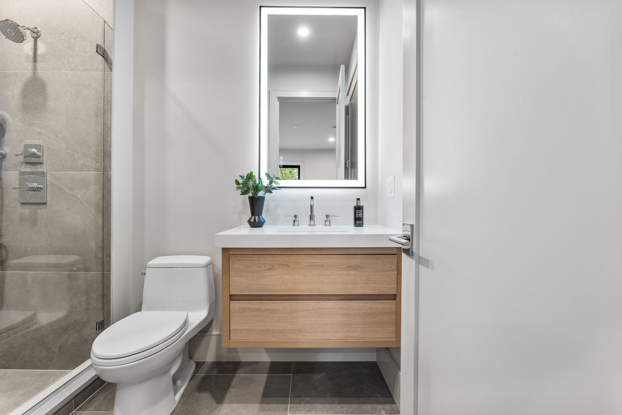 300 Franklin Street Unit 5, Cambridge, MA 02139 - Image 17