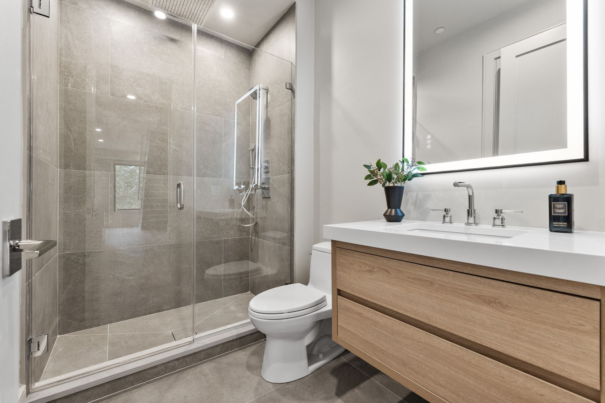 300 Franklin Street Unit 5, Cambridge, MA 02139 - Image 18