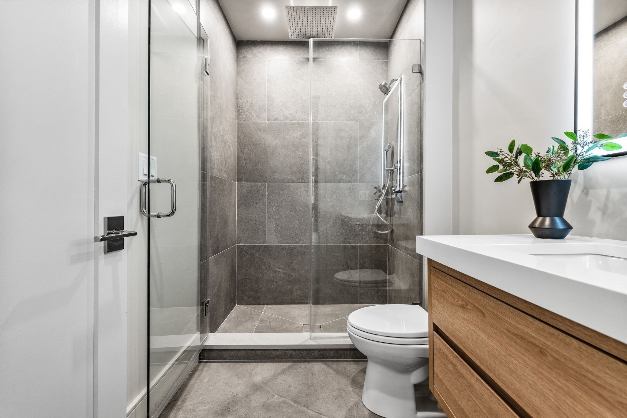 300 Franklin Street Unit 5, Cambridge, MA 02139 - Image 19