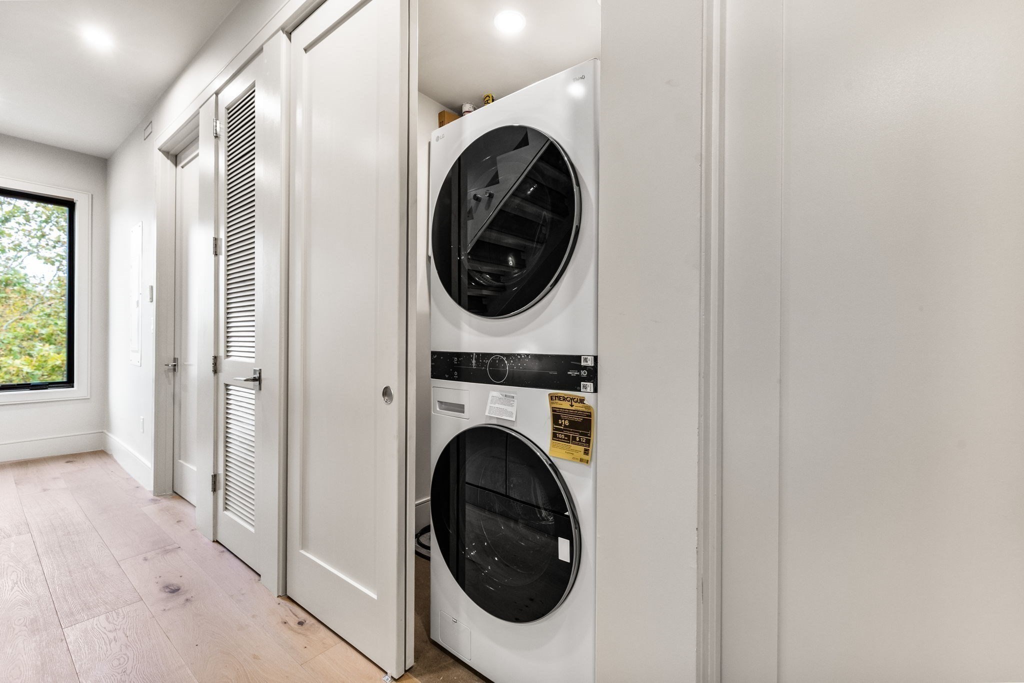 300 Franklin Street Unit 5, Cambridge, MA 02139 - Image 20