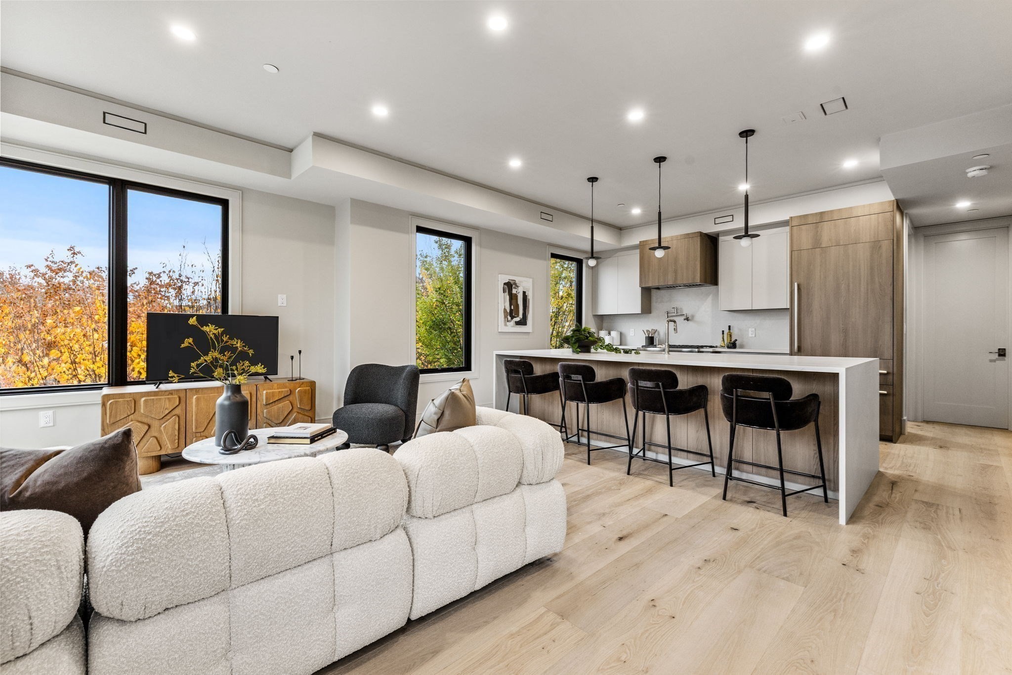 300 Franklin Street Unit 5, Cambridge, MA 02139 - Image 3