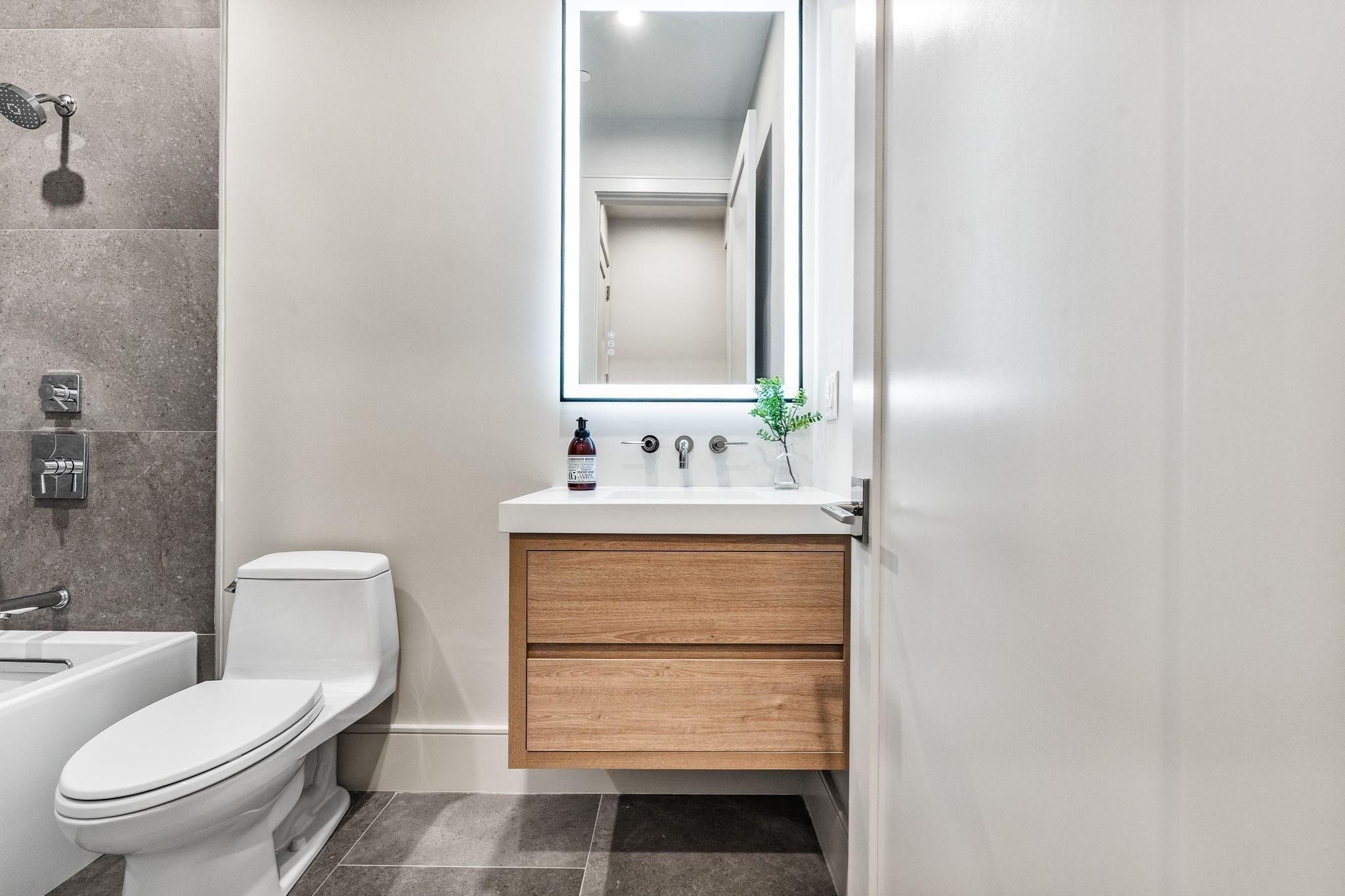 300 Franklin Street Unit 5, Cambridge, MA 02139 - Image 21