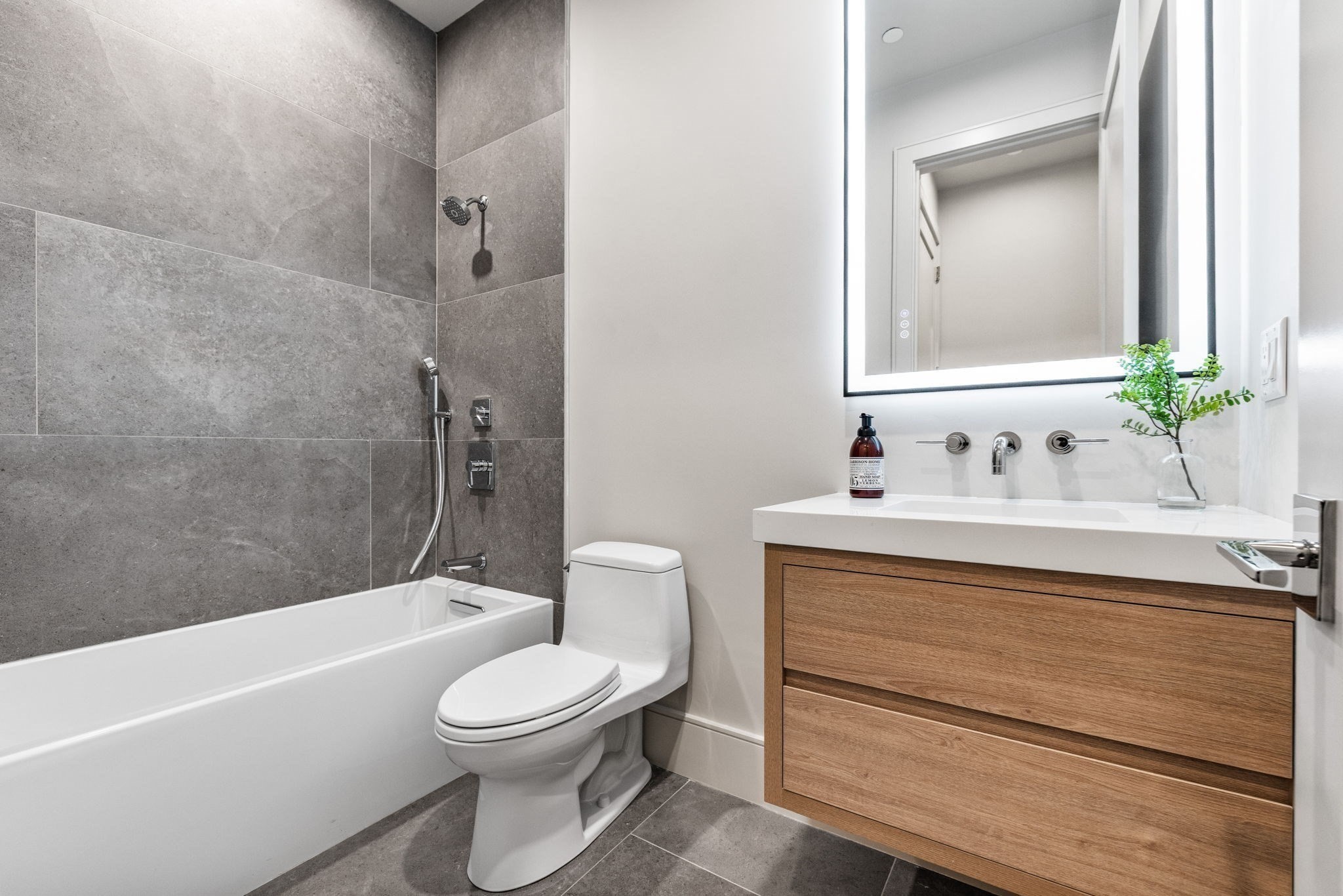 300 Franklin Street Unit 5, Cambridge, MA 02139 - Image 22