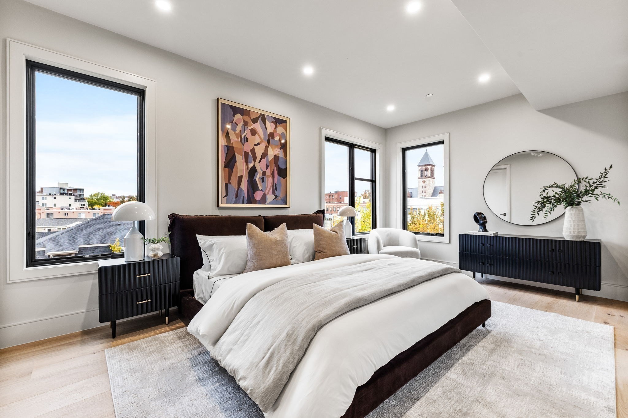 300 Franklin Street Unit 5, Cambridge, MA 02139 - Image 23