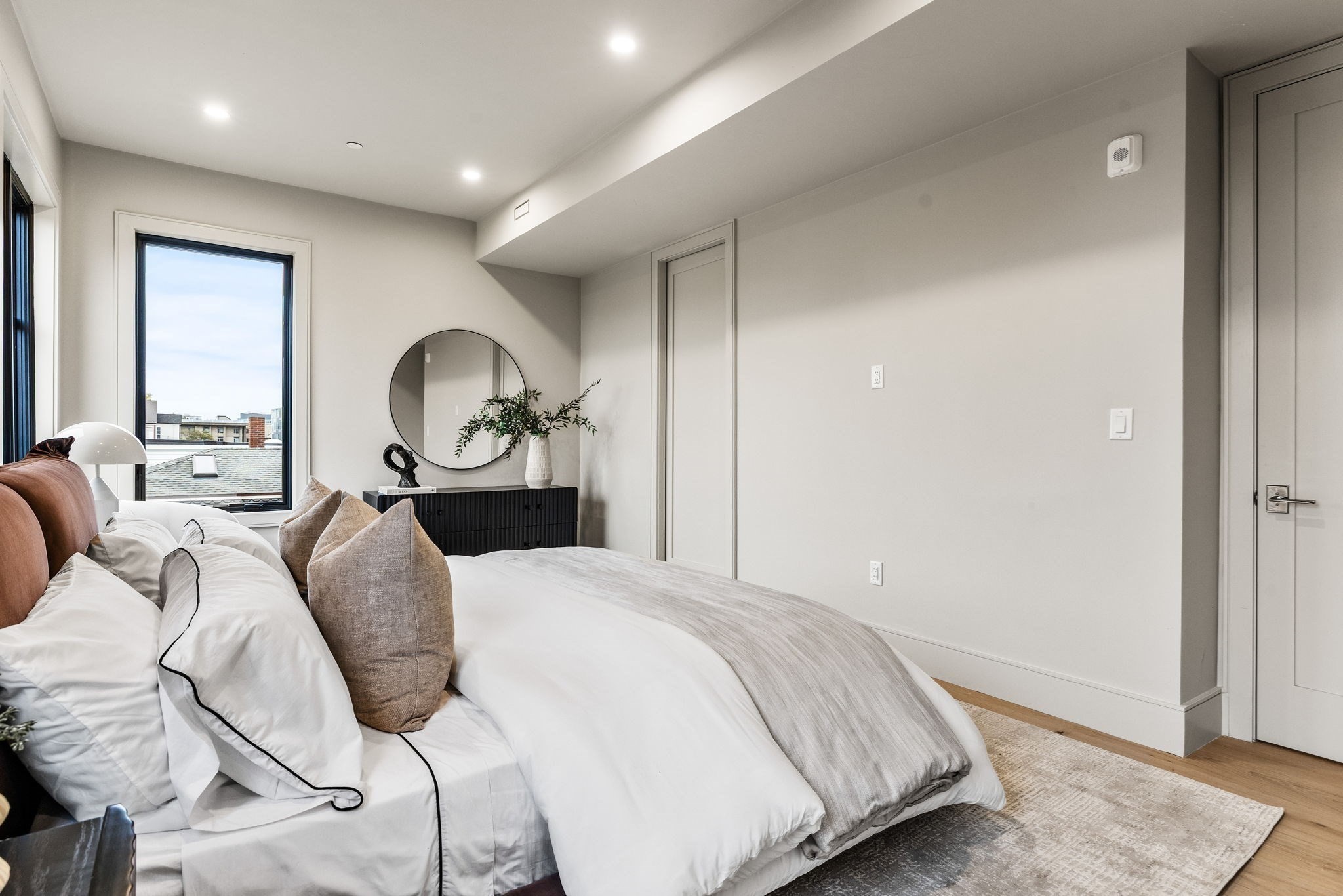 300 Franklin Street Unit 5, Cambridge, MA 02139 - Image 24