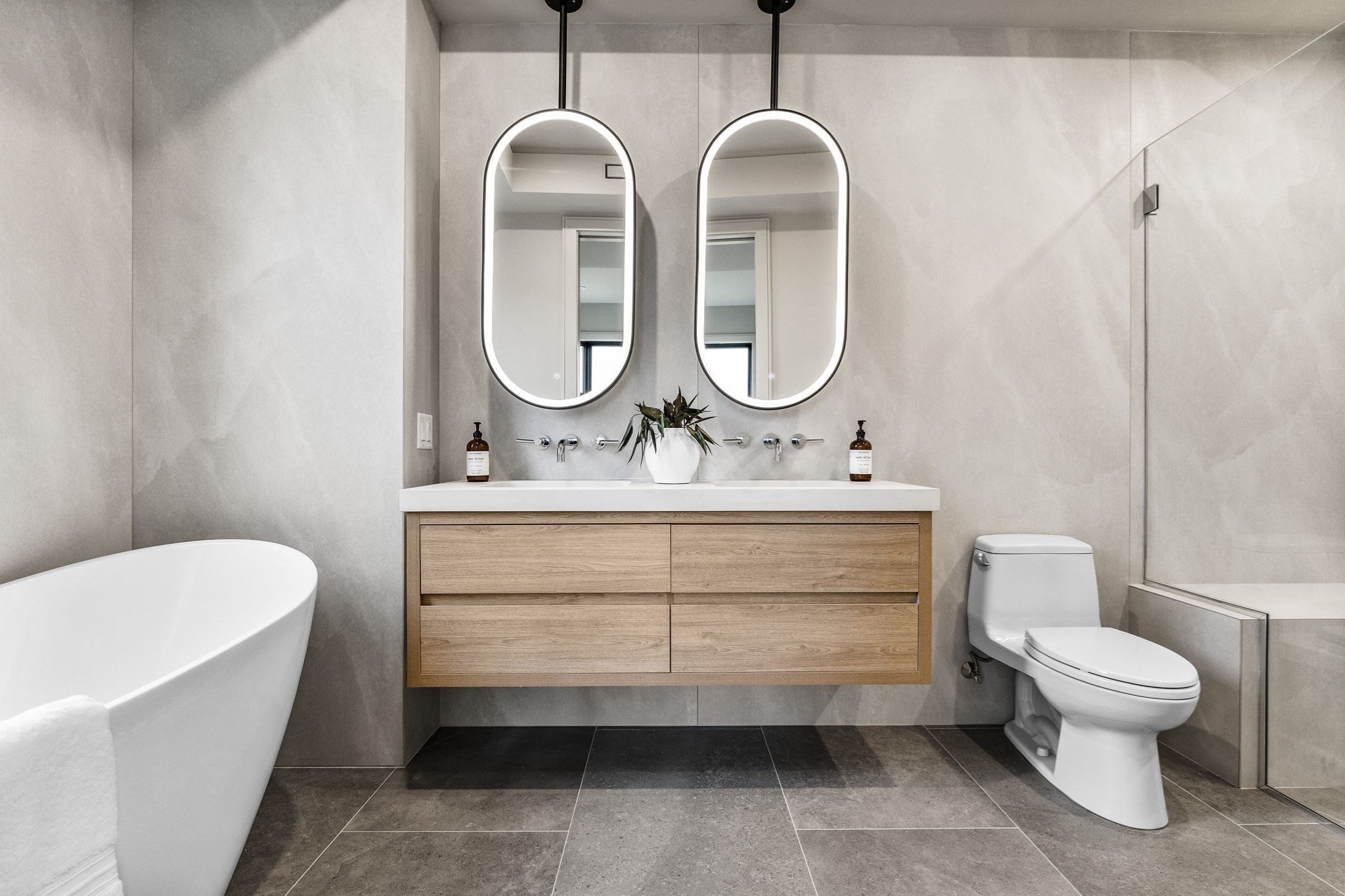 300 Franklin Street Unit 5, Cambridge, MA 02139 - Image 25