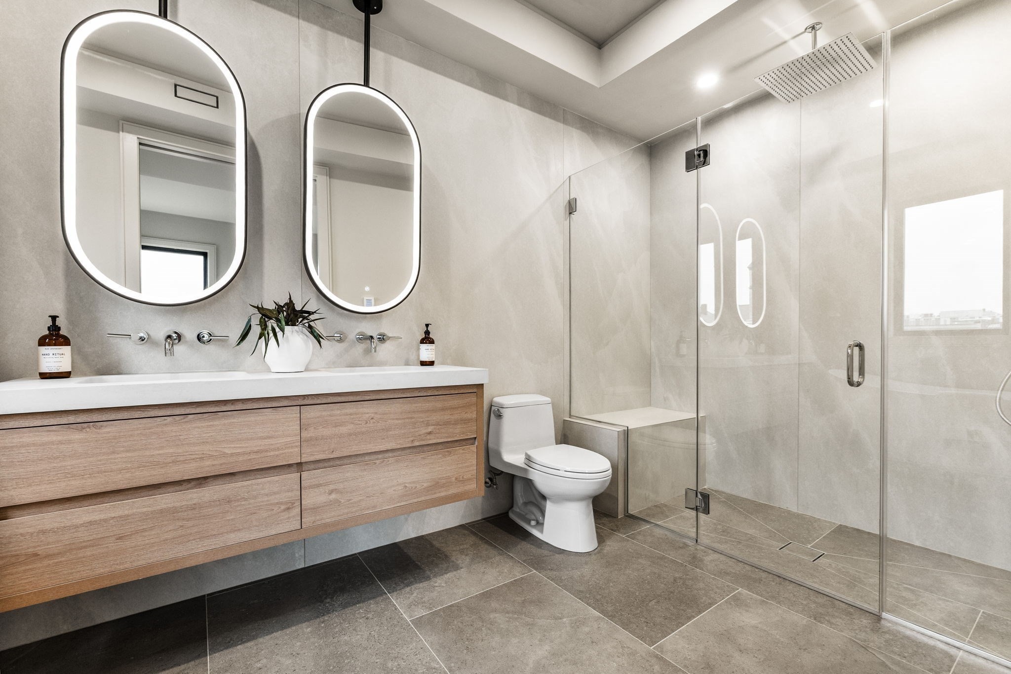 300 Franklin Street Unit 5, Cambridge, MA 02139 - Image 26