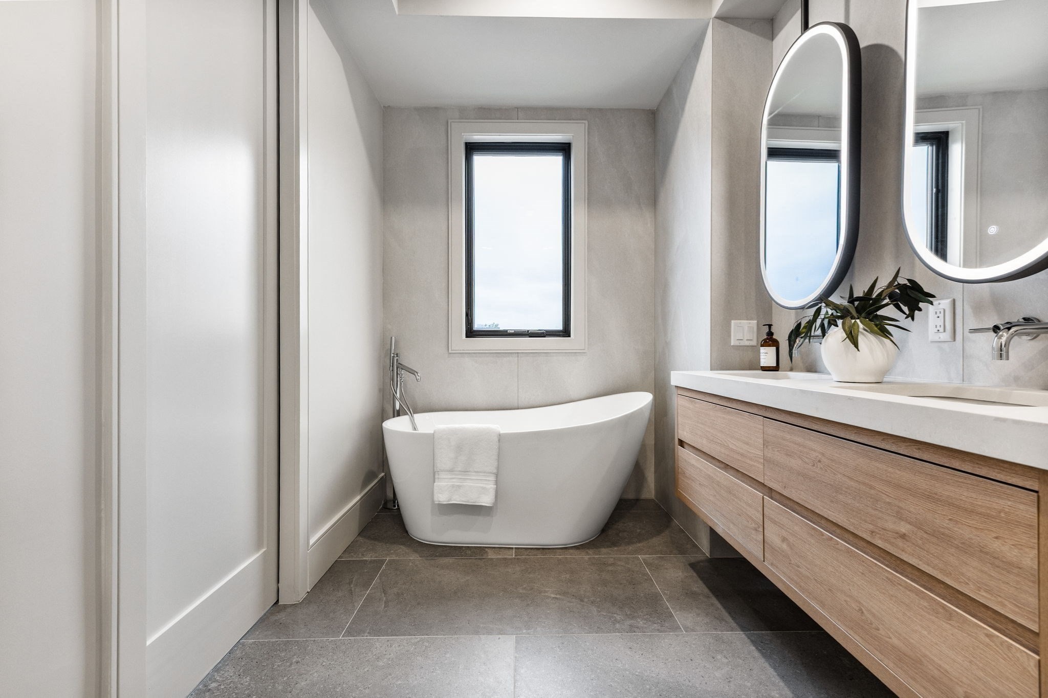 300 Franklin Street Unit 5, Cambridge, MA 02139 - Image 27