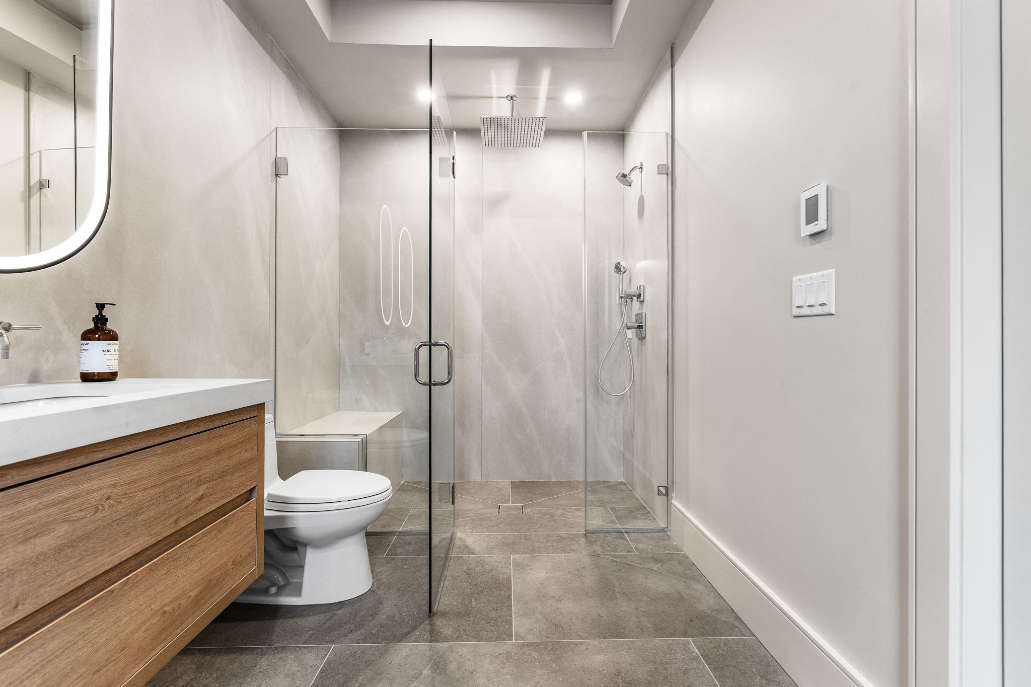 300 Franklin Street Unit 5, Cambridge, MA 02139 - Image 28